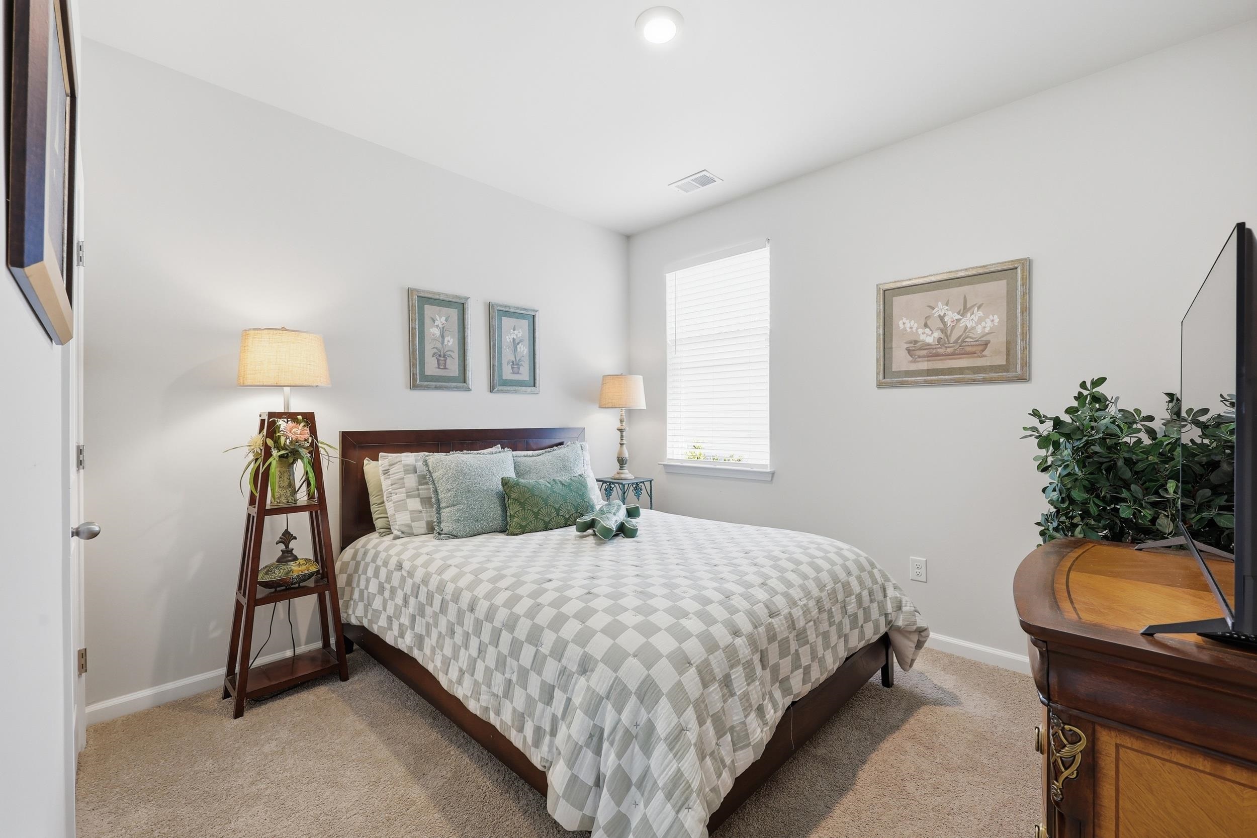 2310 Ainsley Dr.