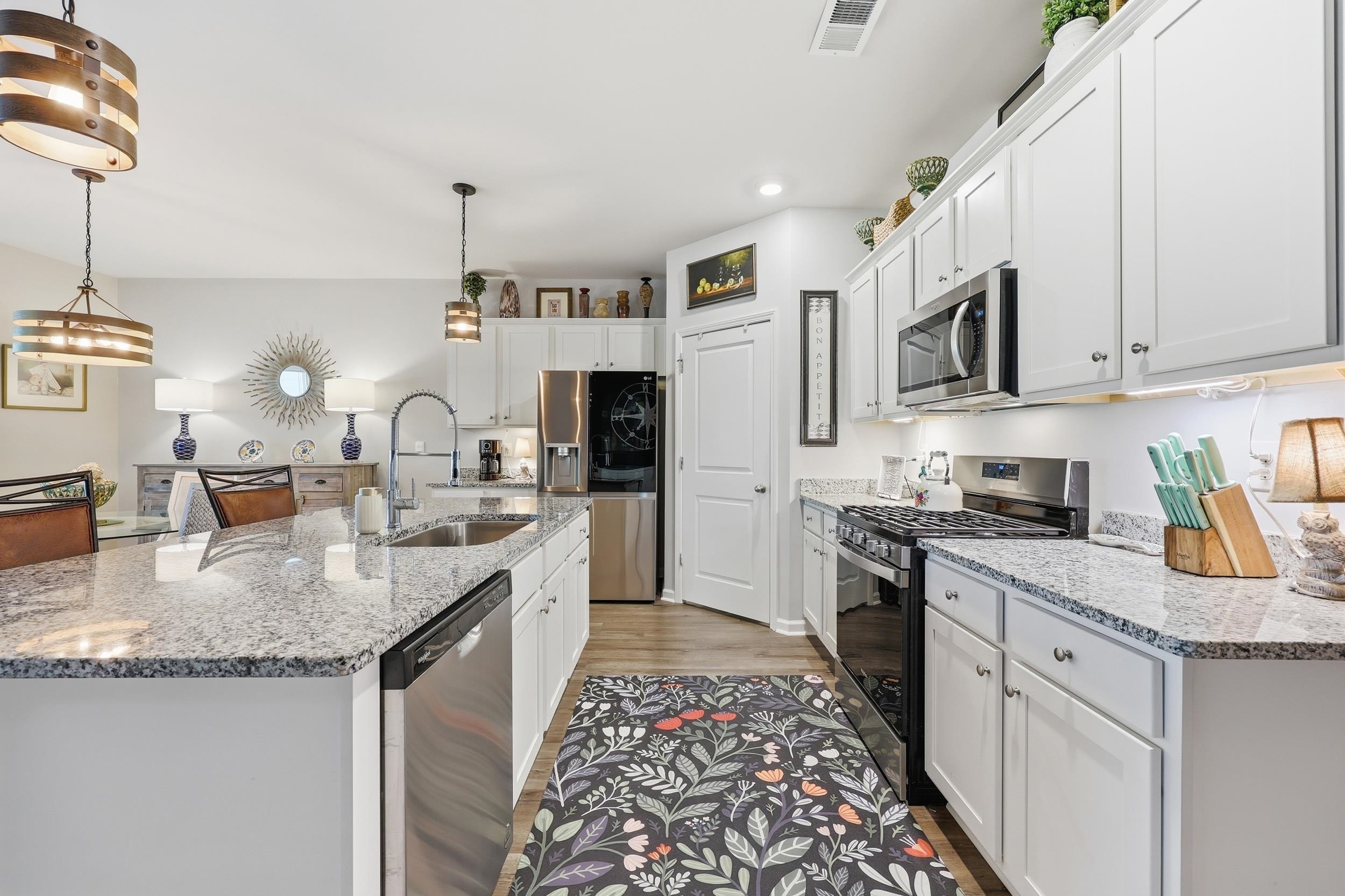 2310 Ainsley Dr.