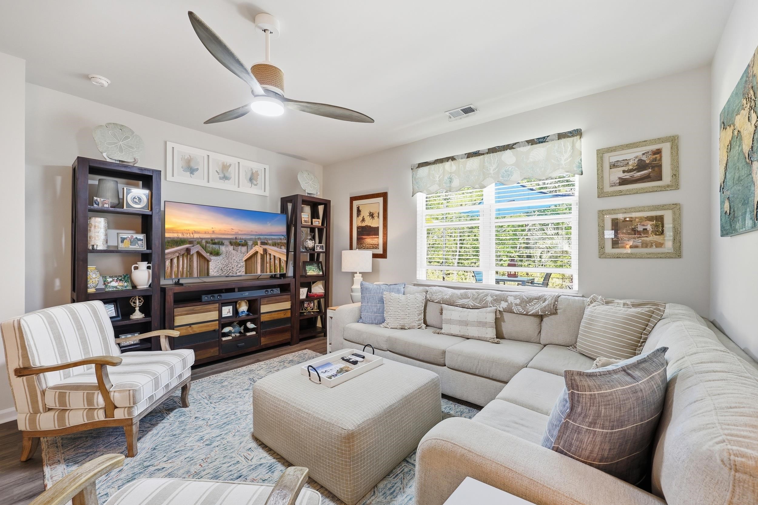 2310 Ainsley Dr.