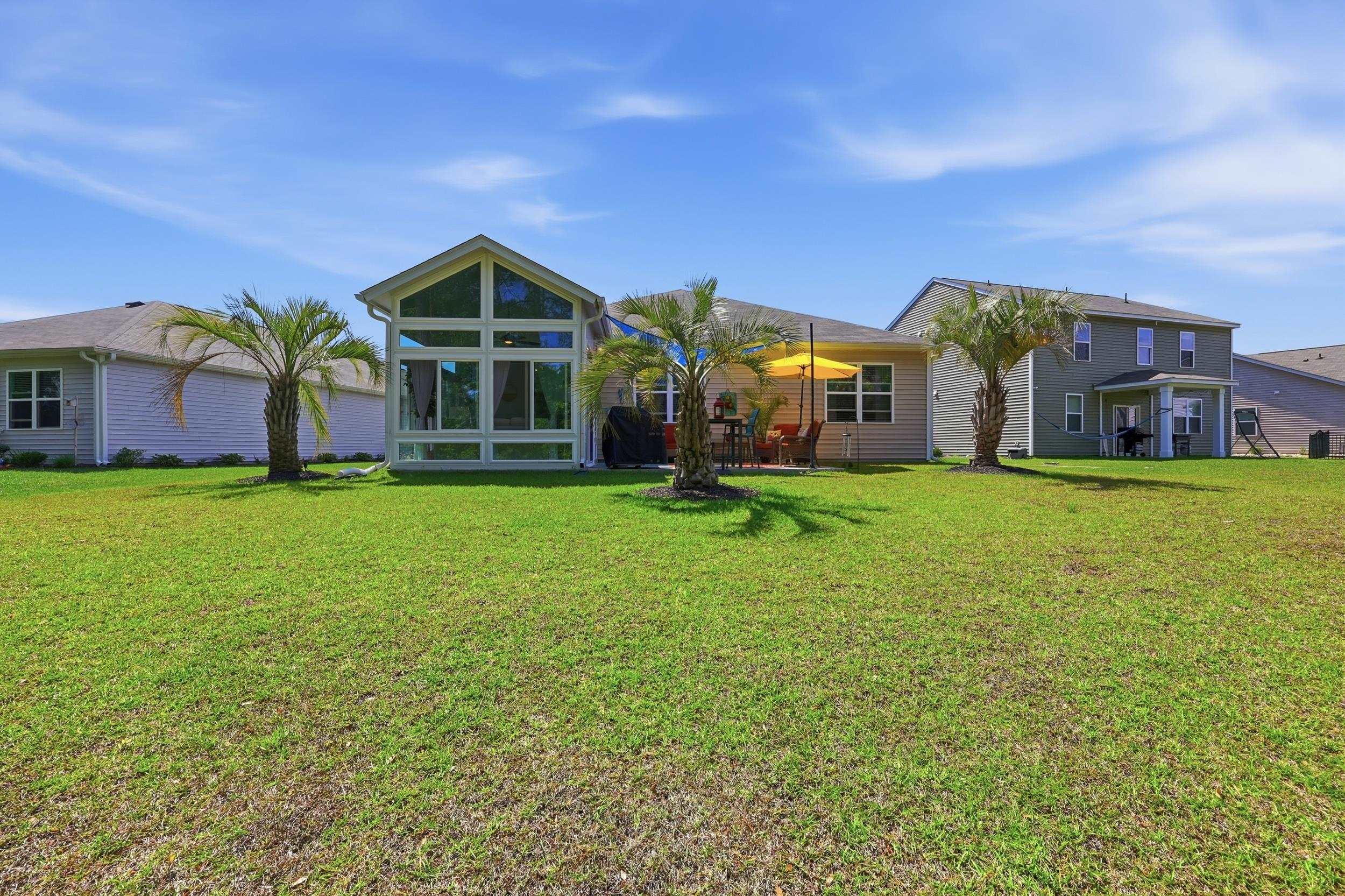 2310 Ainsley Dr.