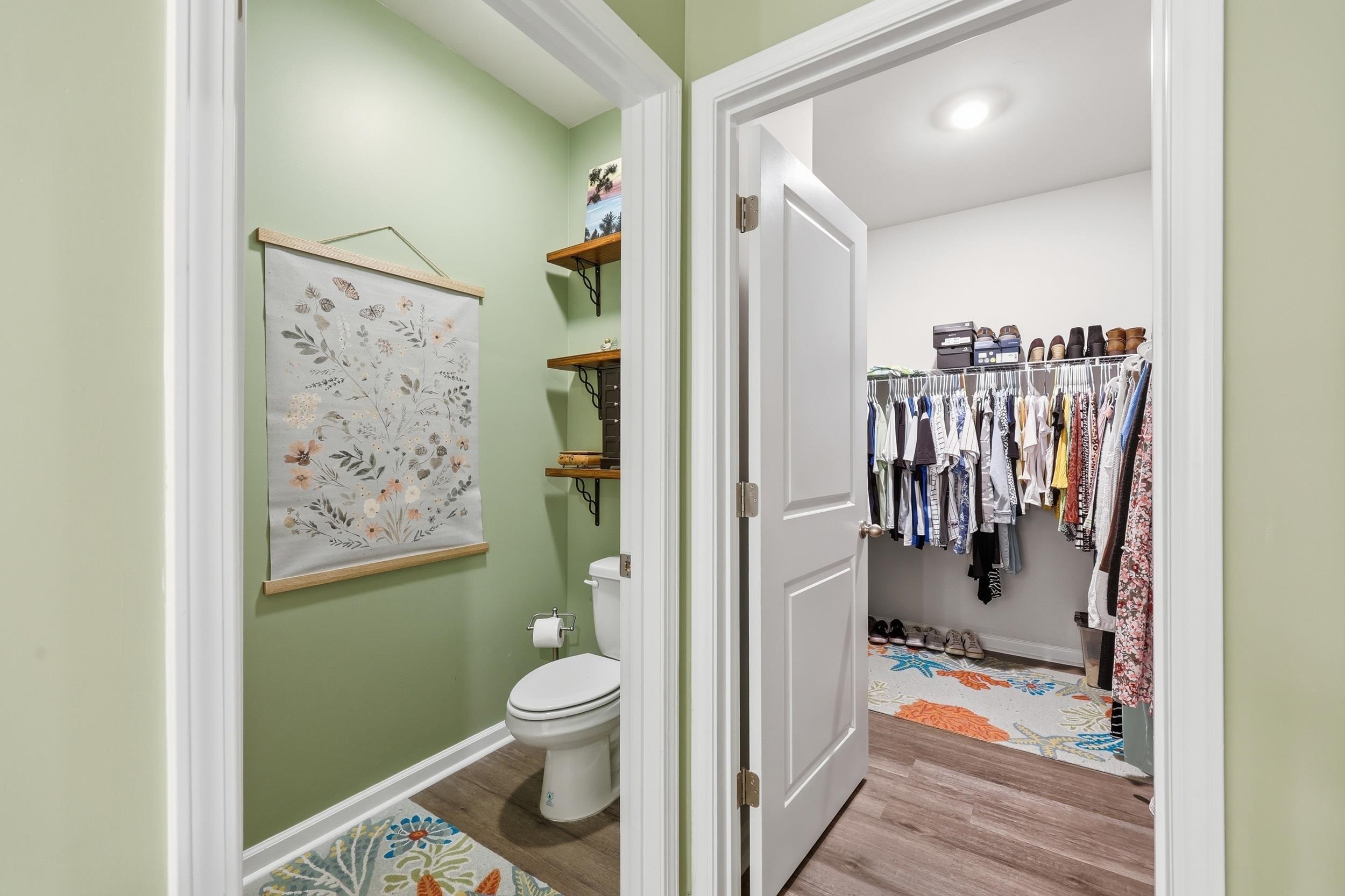 2310 Ainsley Dr.