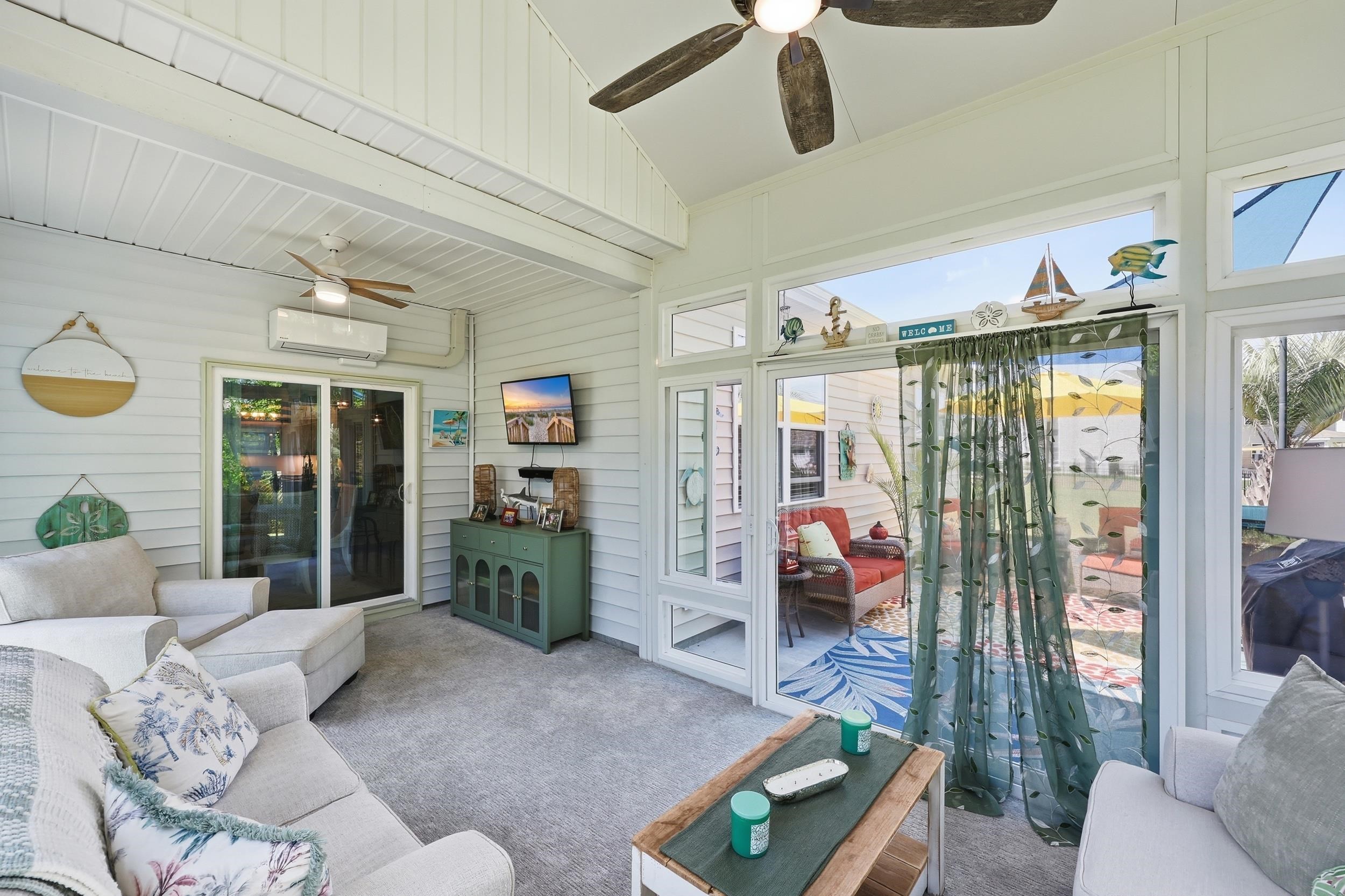 2310 Ainsley Dr.