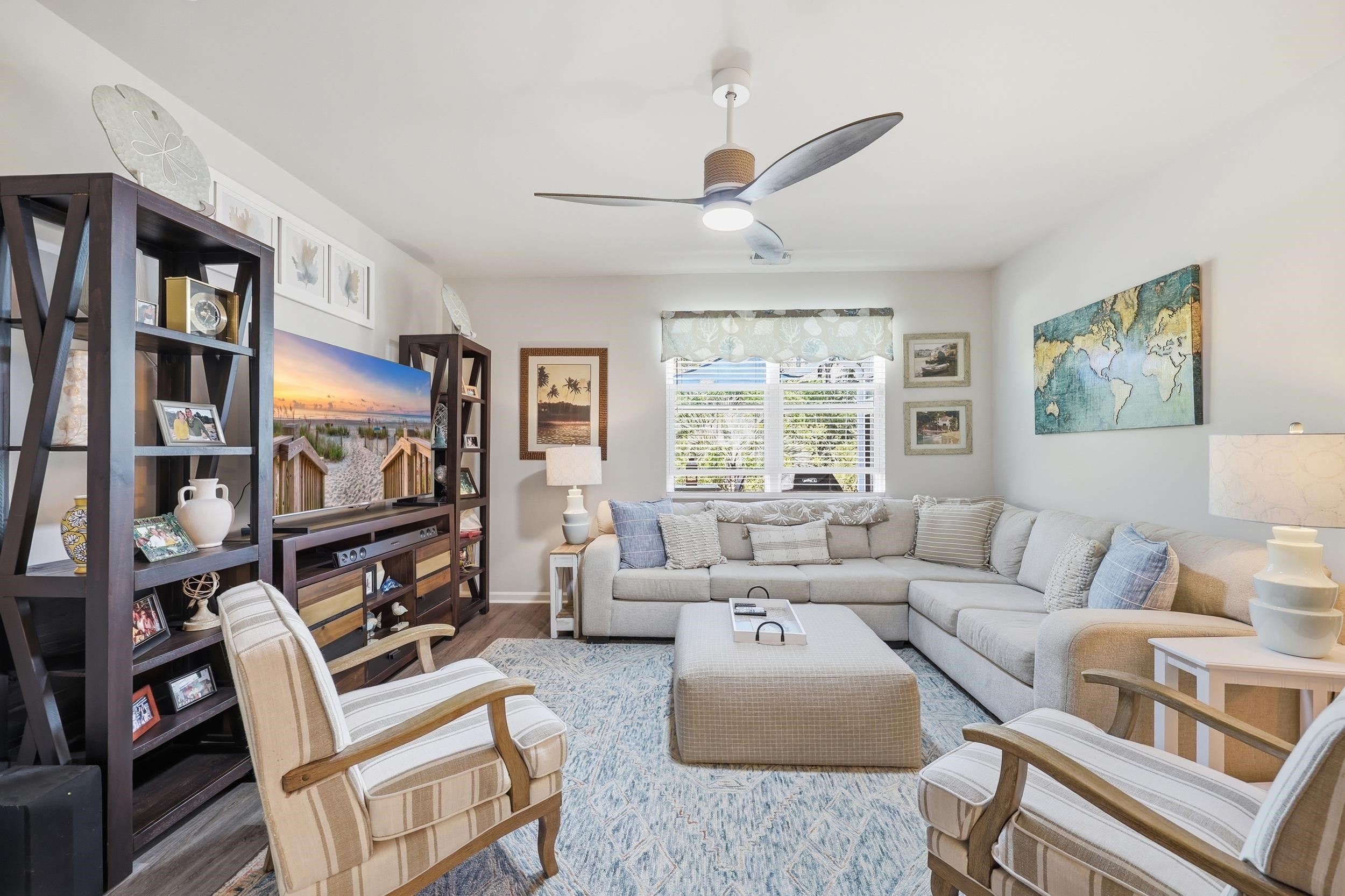 2310 Ainsley Dr.