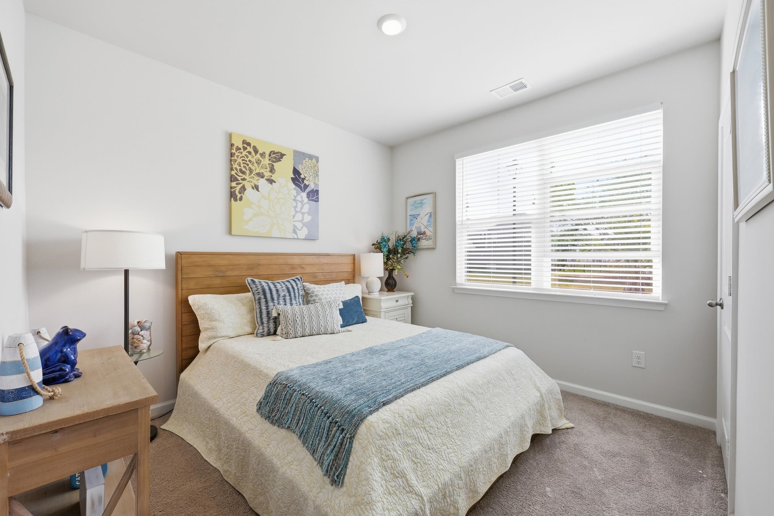 2310 Ainsley Dr.