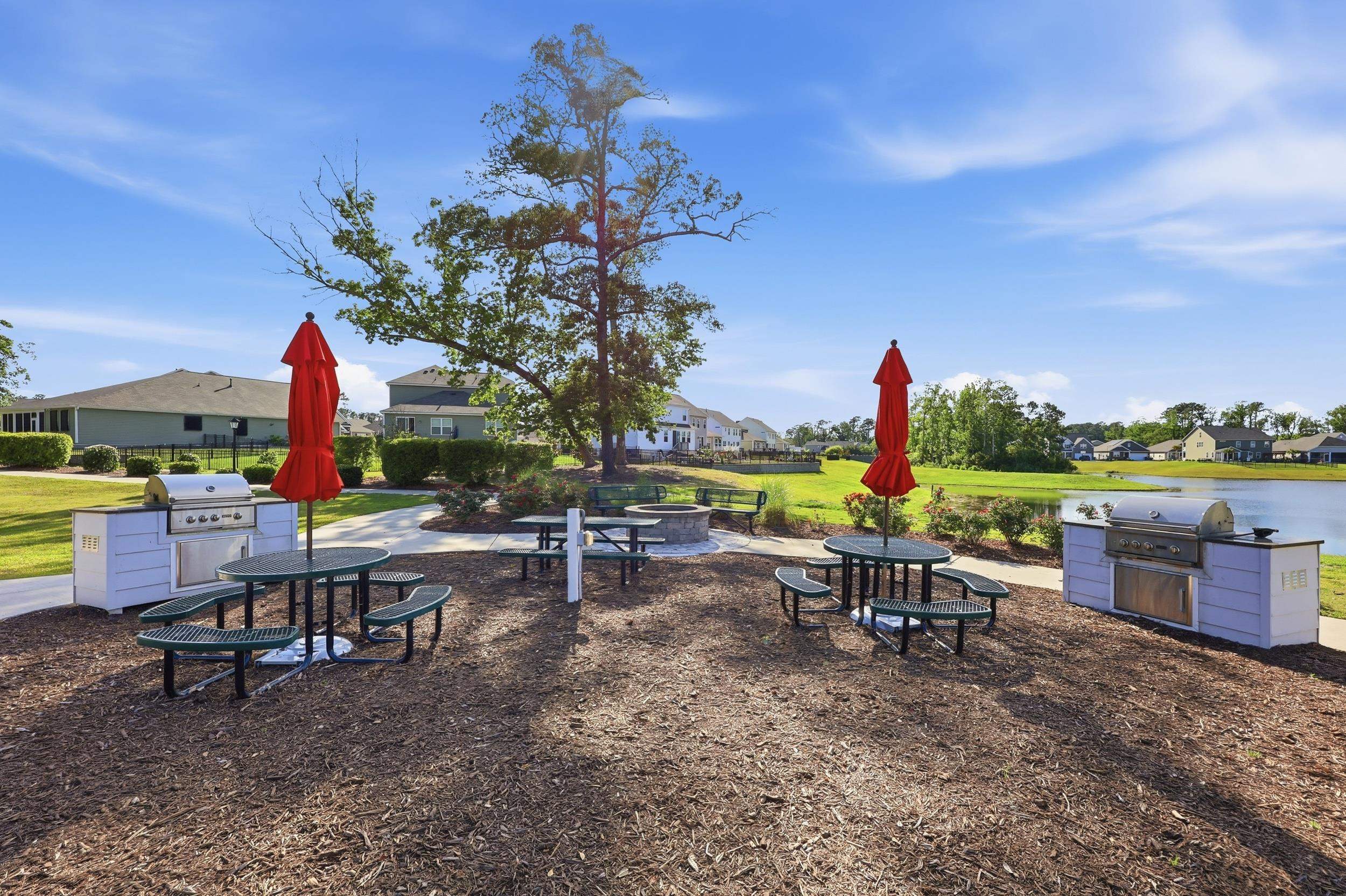 2310 Ainsley Dr.