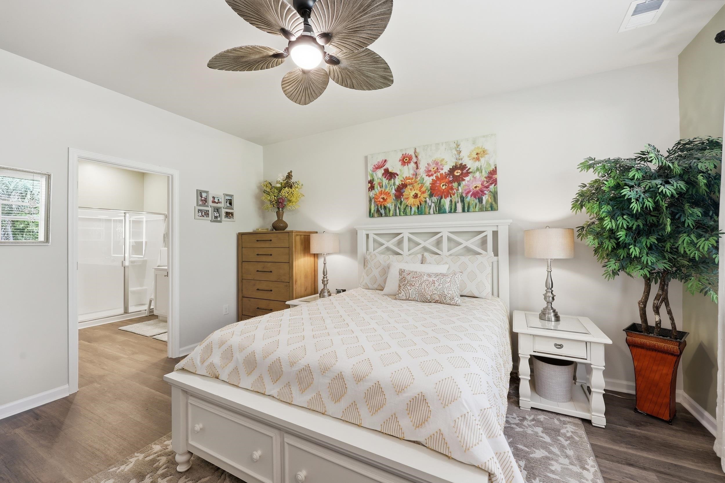 2310 Ainsley Dr.