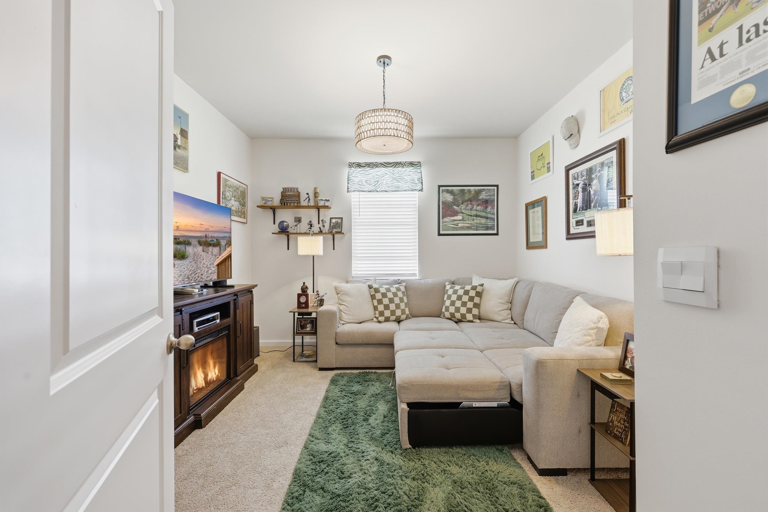 2310 Ainsley Dr.