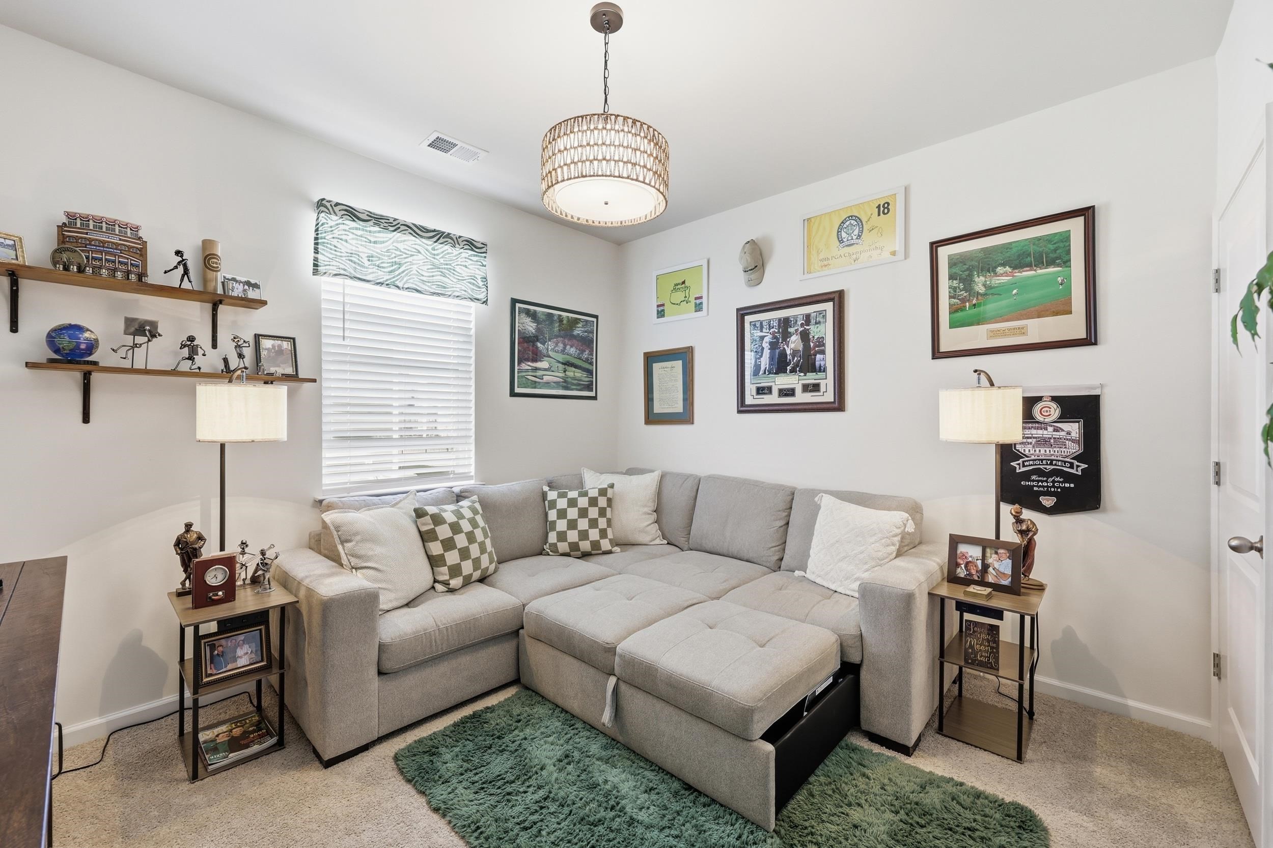 2310 Ainsley Dr.