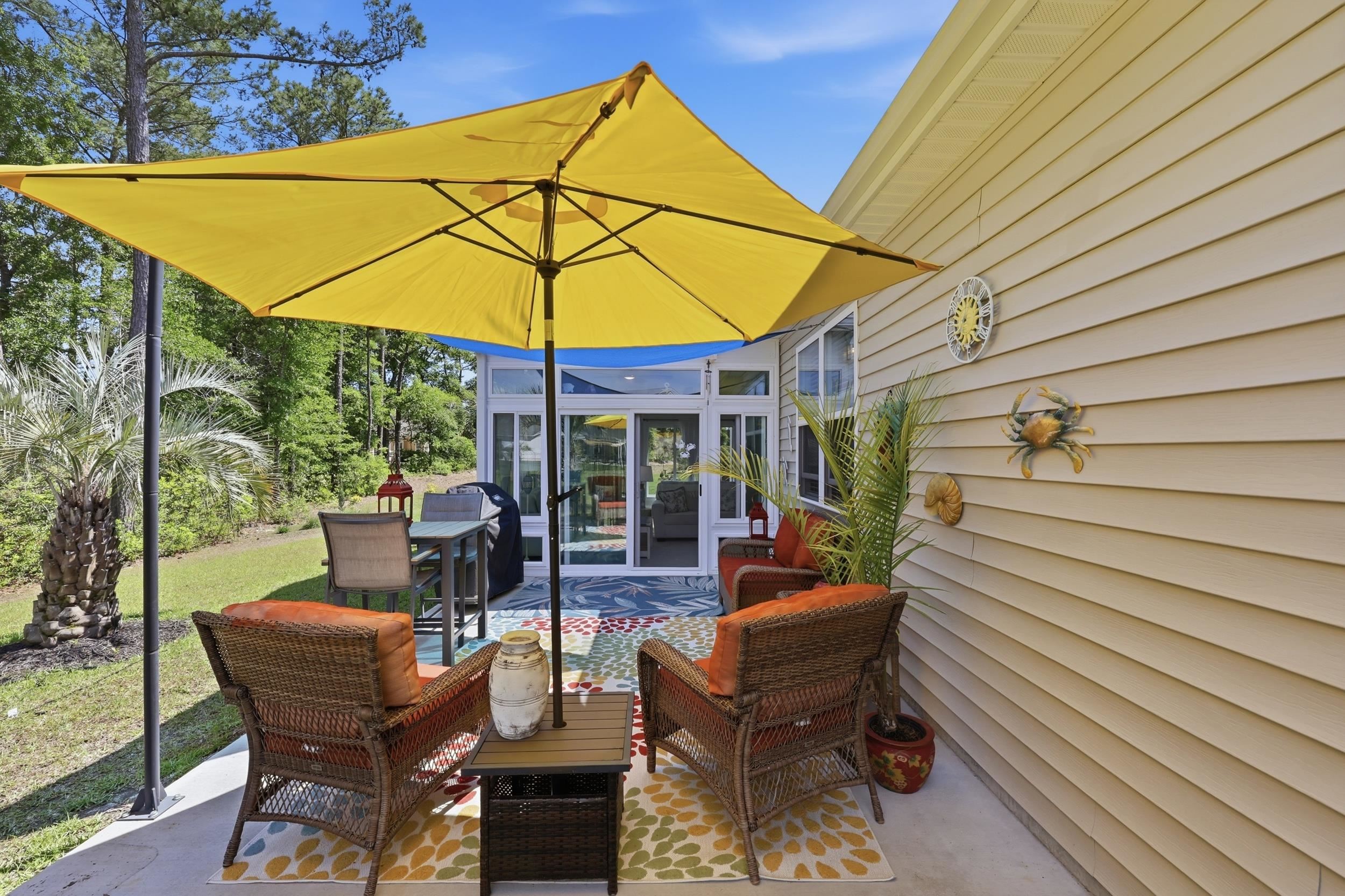 2310 Ainsley Dr.