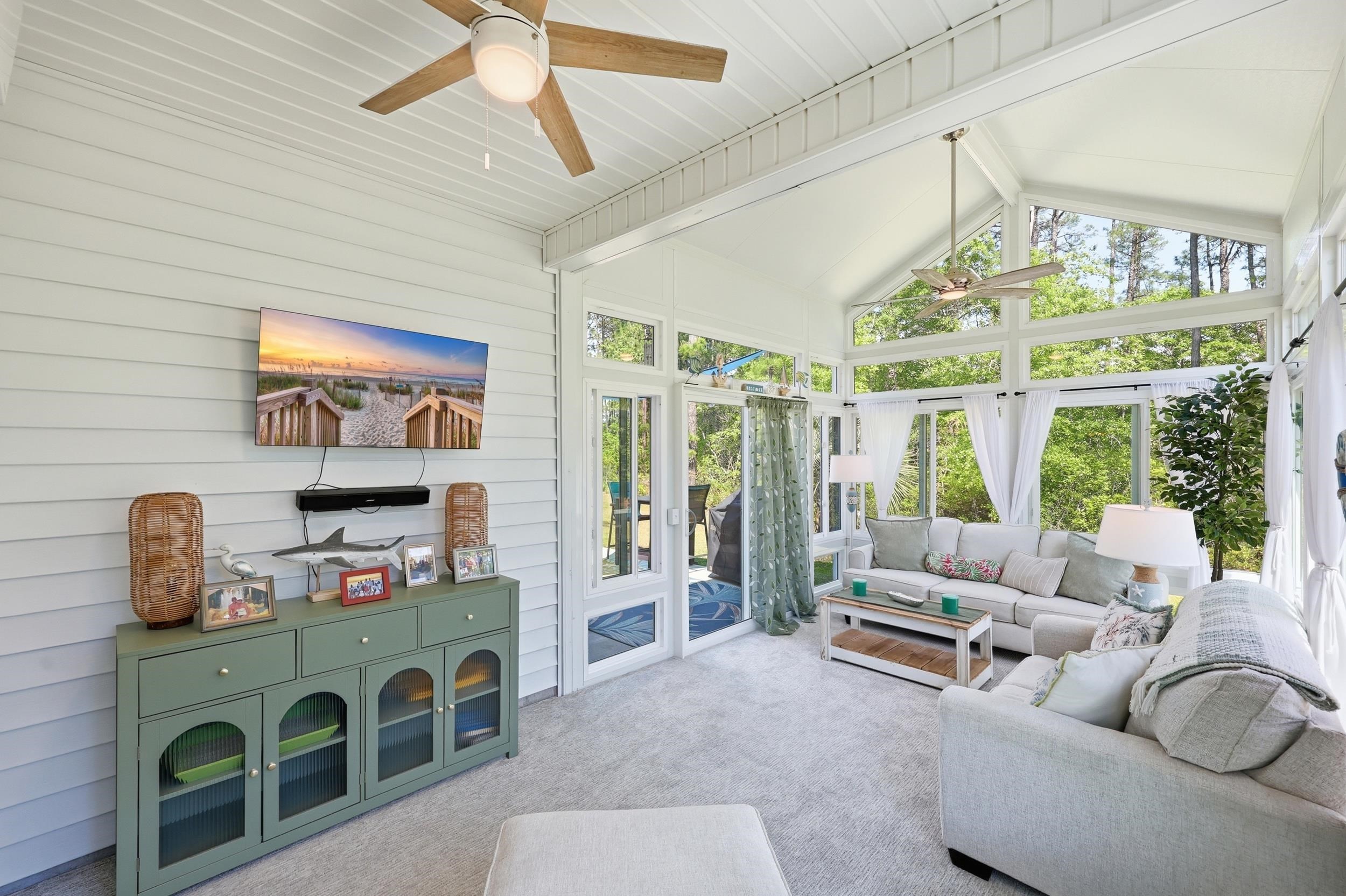 2310 Ainsley Dr.