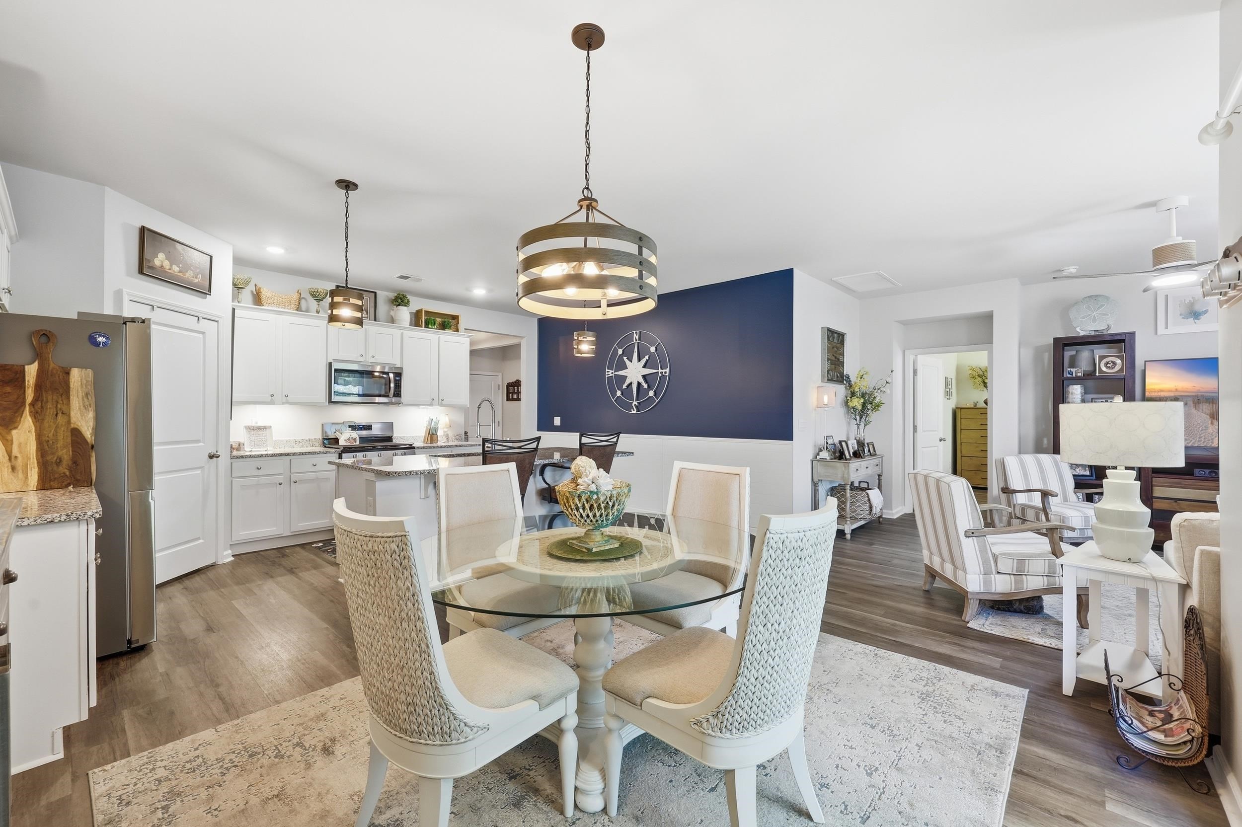 2310 Ainsley Dr.