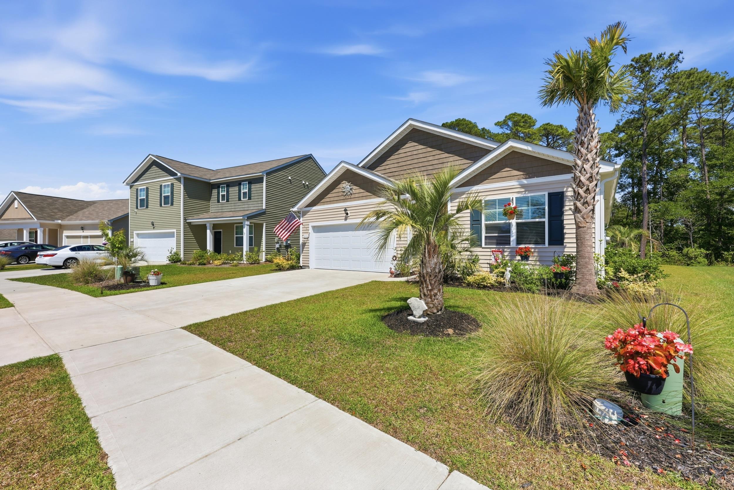 2310 Ainsley Dr.