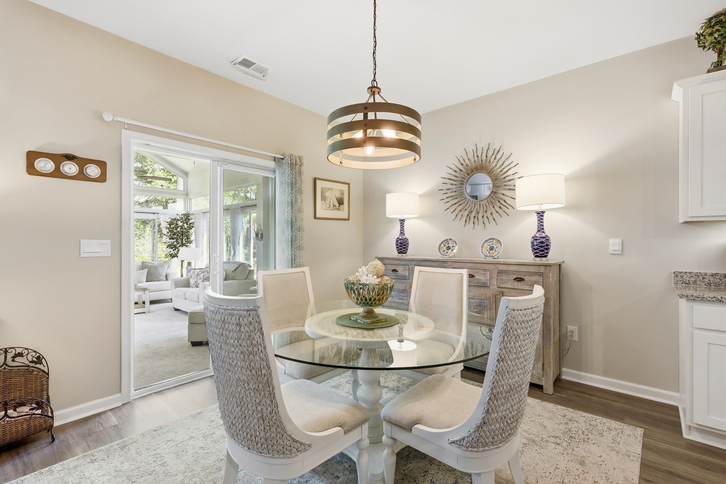 2310 Ainsley Dr.