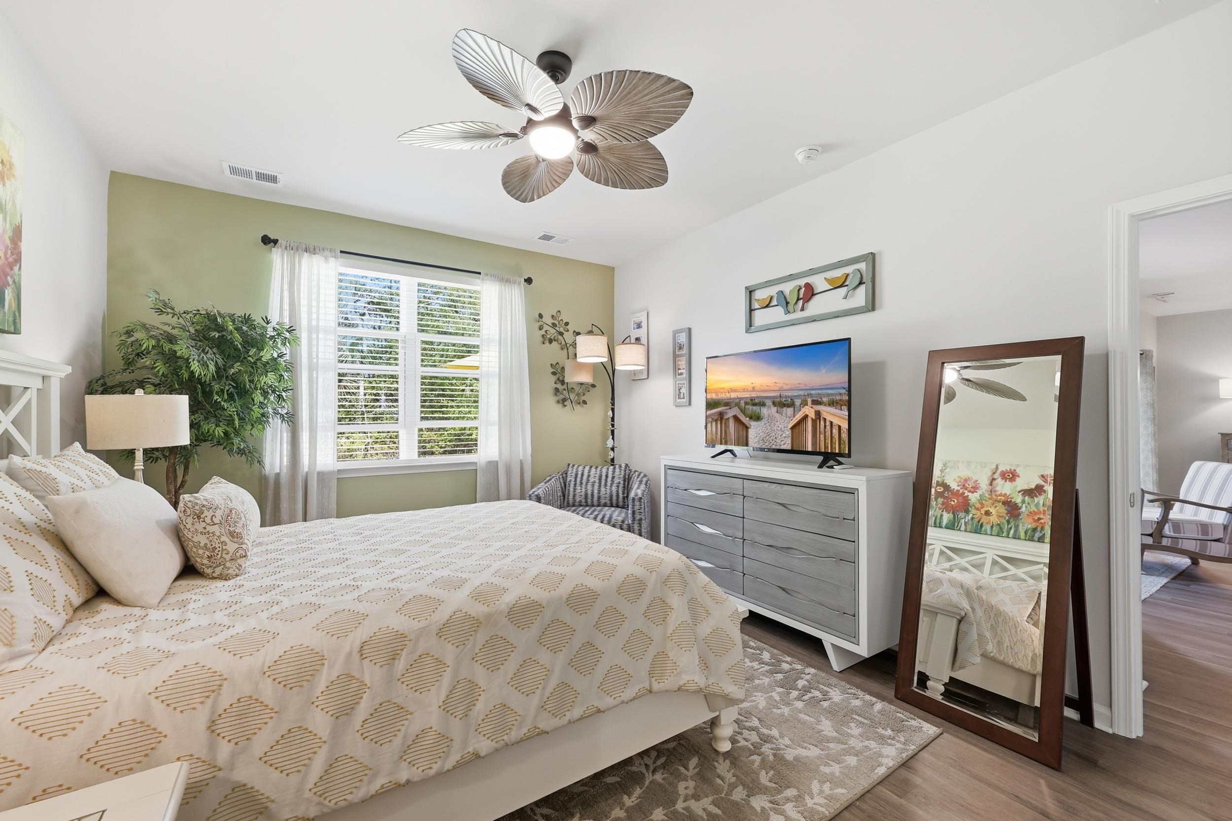 2310 Ainsley Dr.