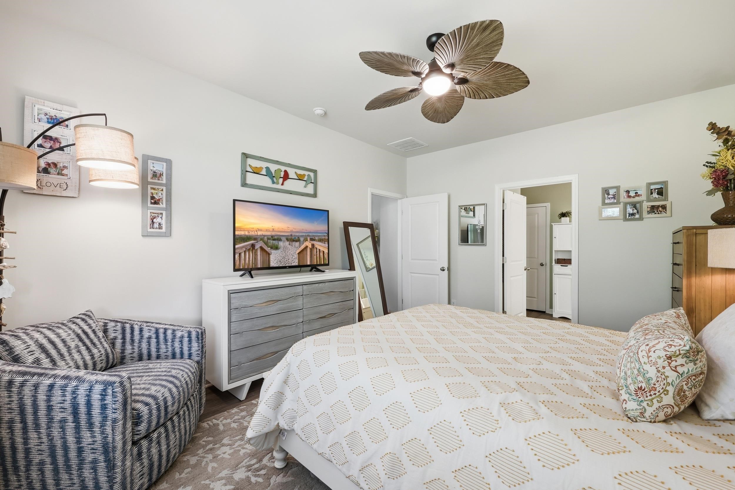 2310 Ainsley Dr.