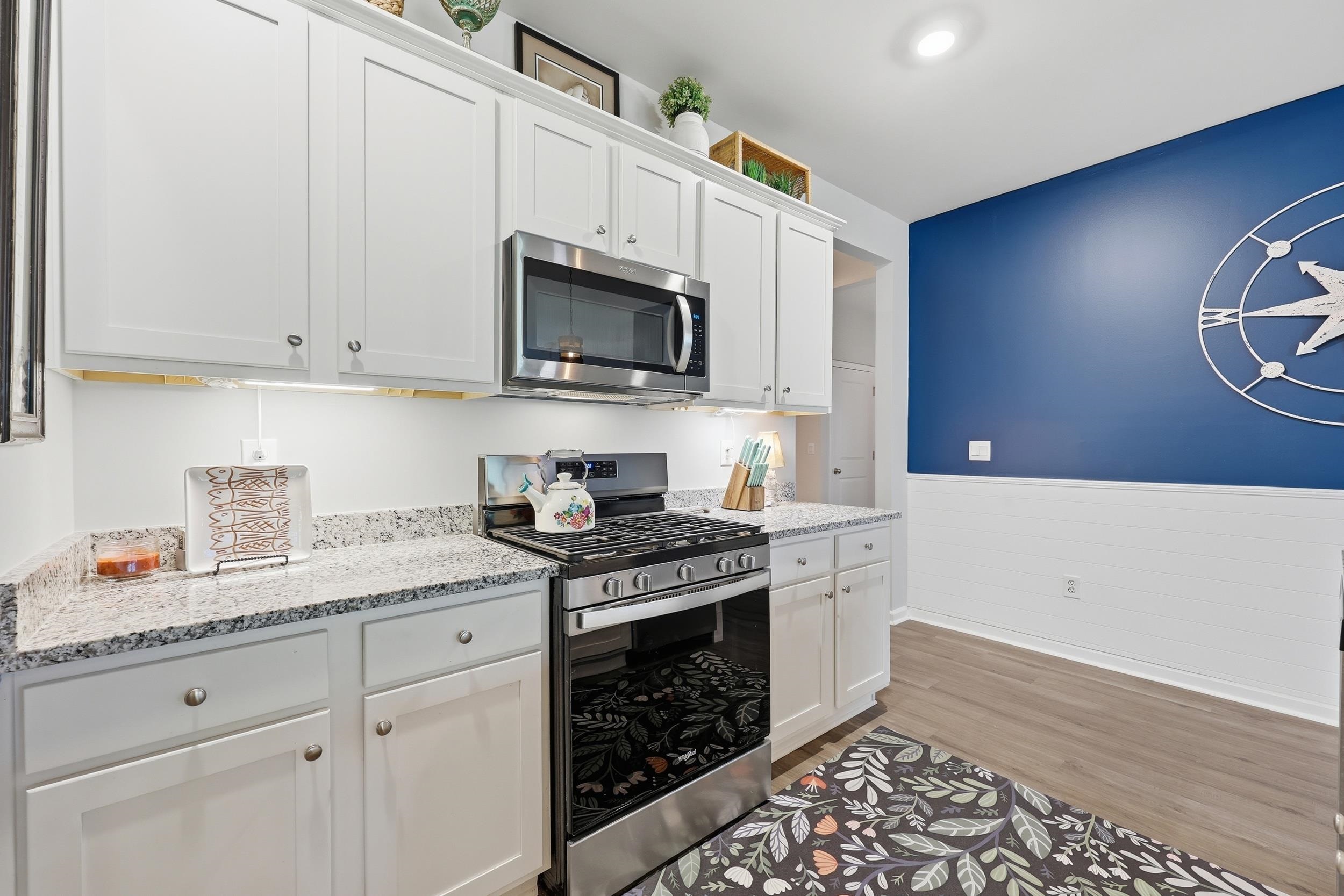 2310 Ainsley Dr.