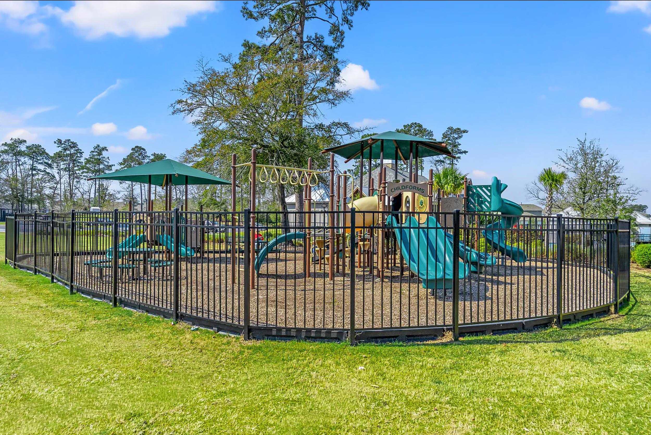 2310 Ainsley Dr.
