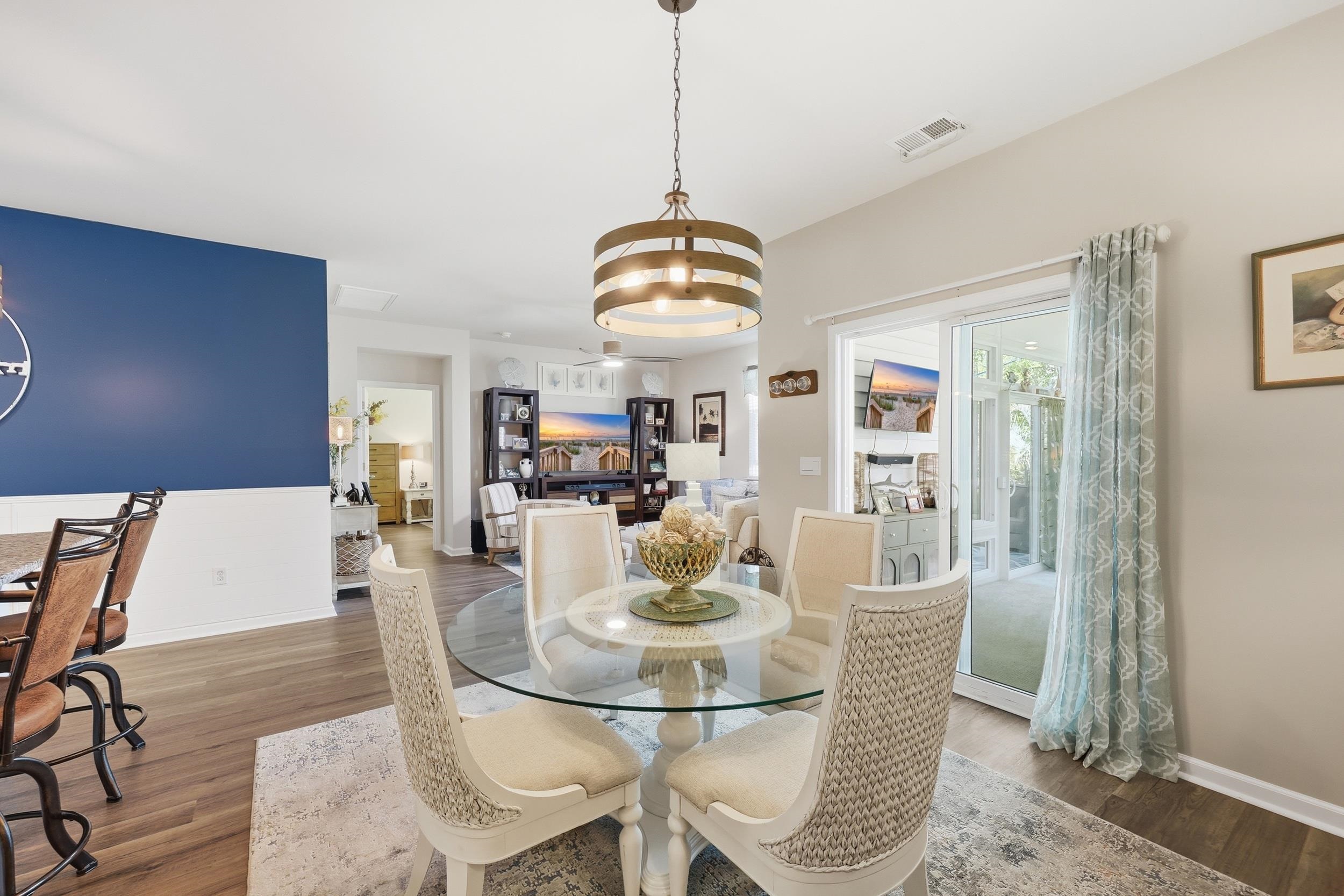 2310 Ainsley Dr.