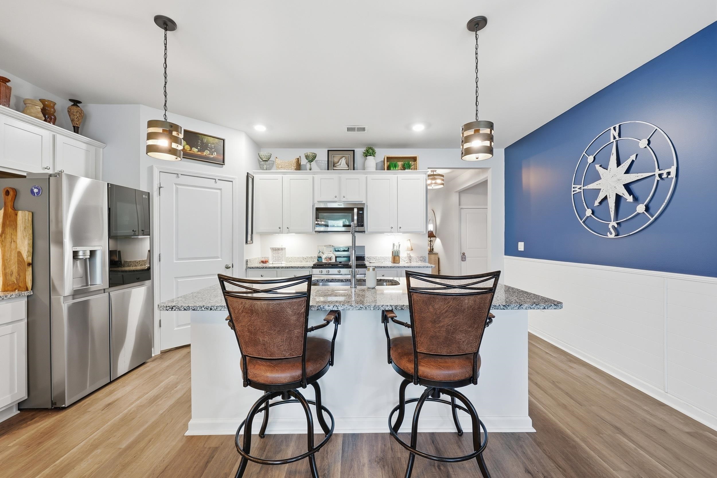2310 Ainsley Dr.