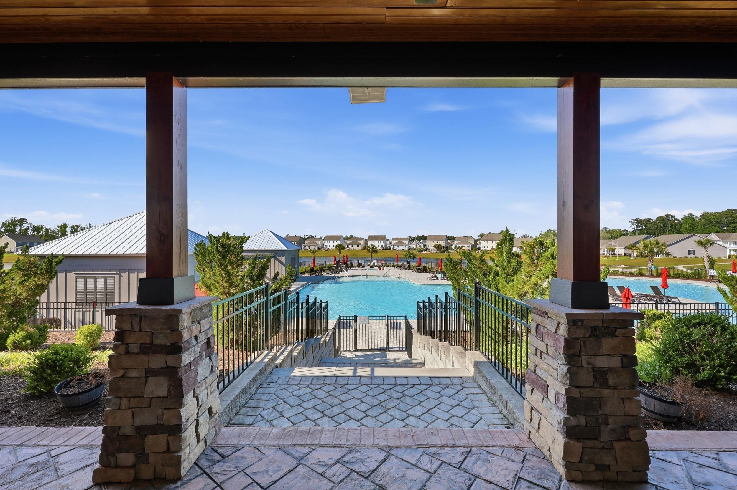 2310 Ainsley Dr.