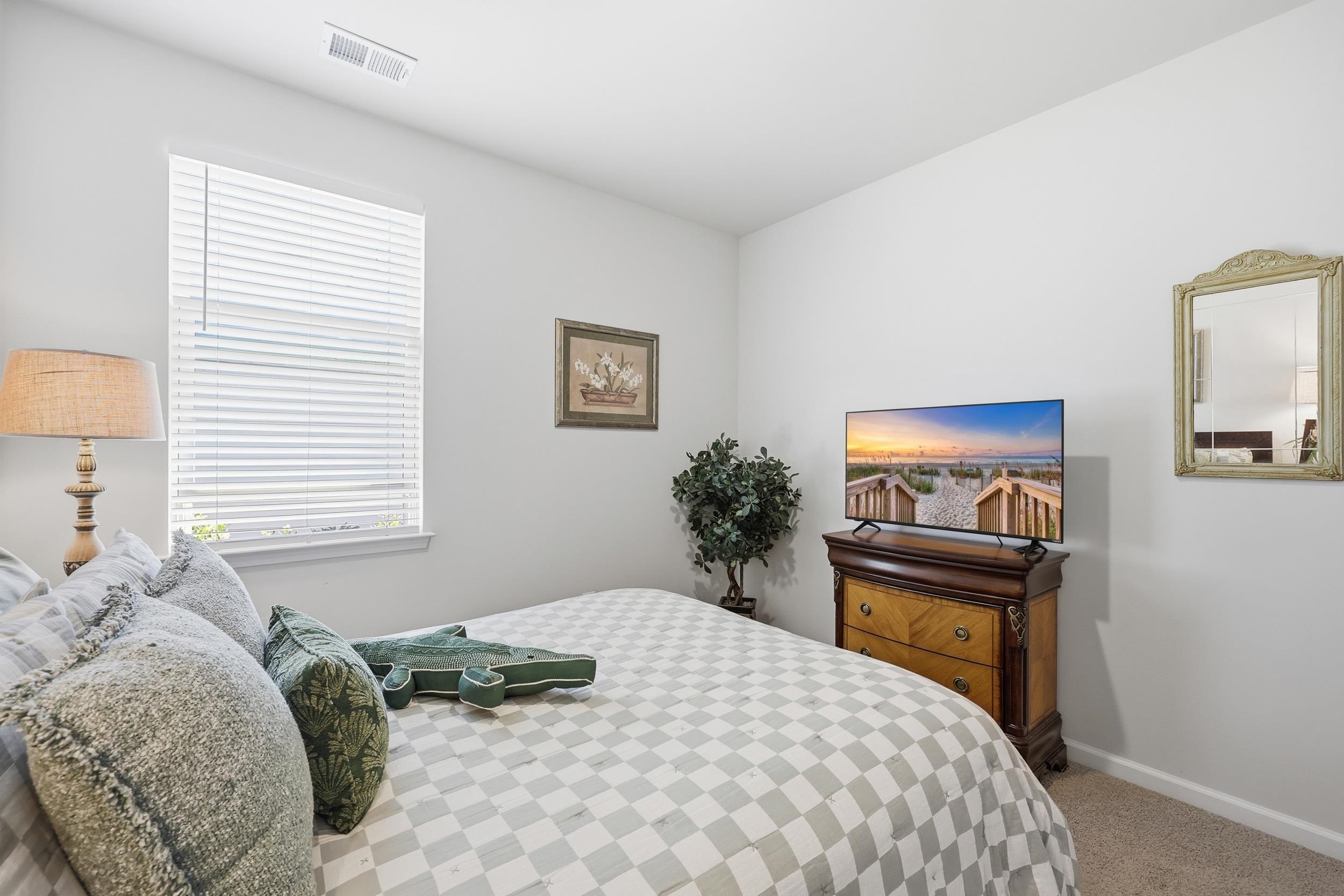 2310 Ainsley Dr.