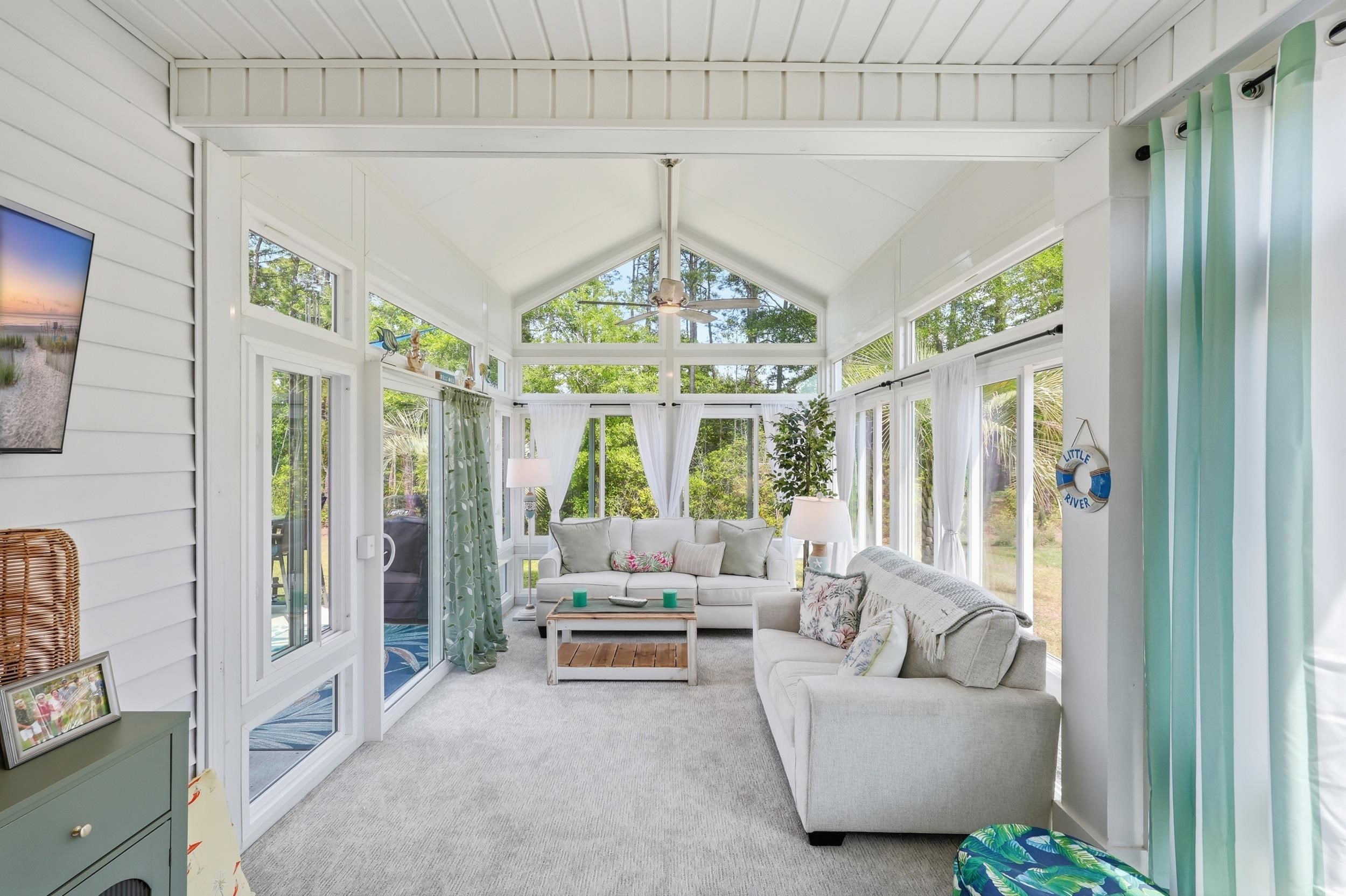 2310 Ainsley Dr.