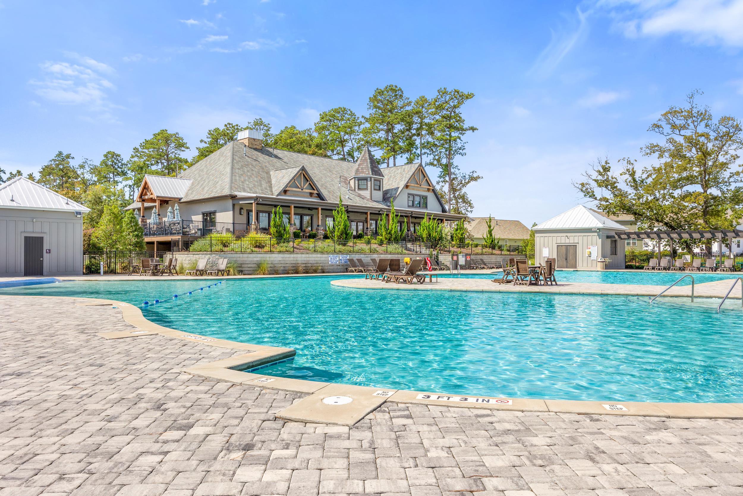 2310 Ainsley Dr.
