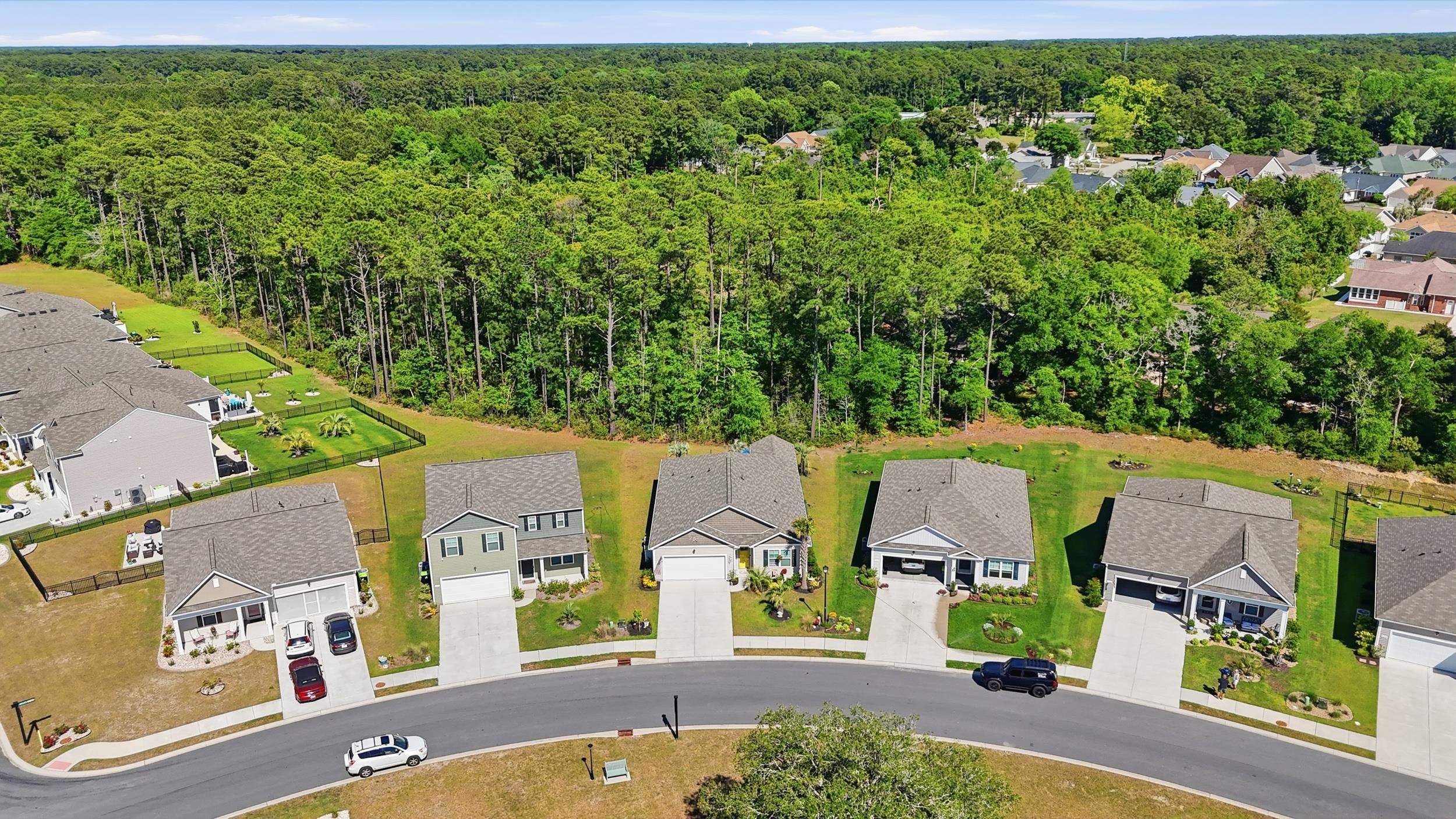 2310 Ainsley Dr.