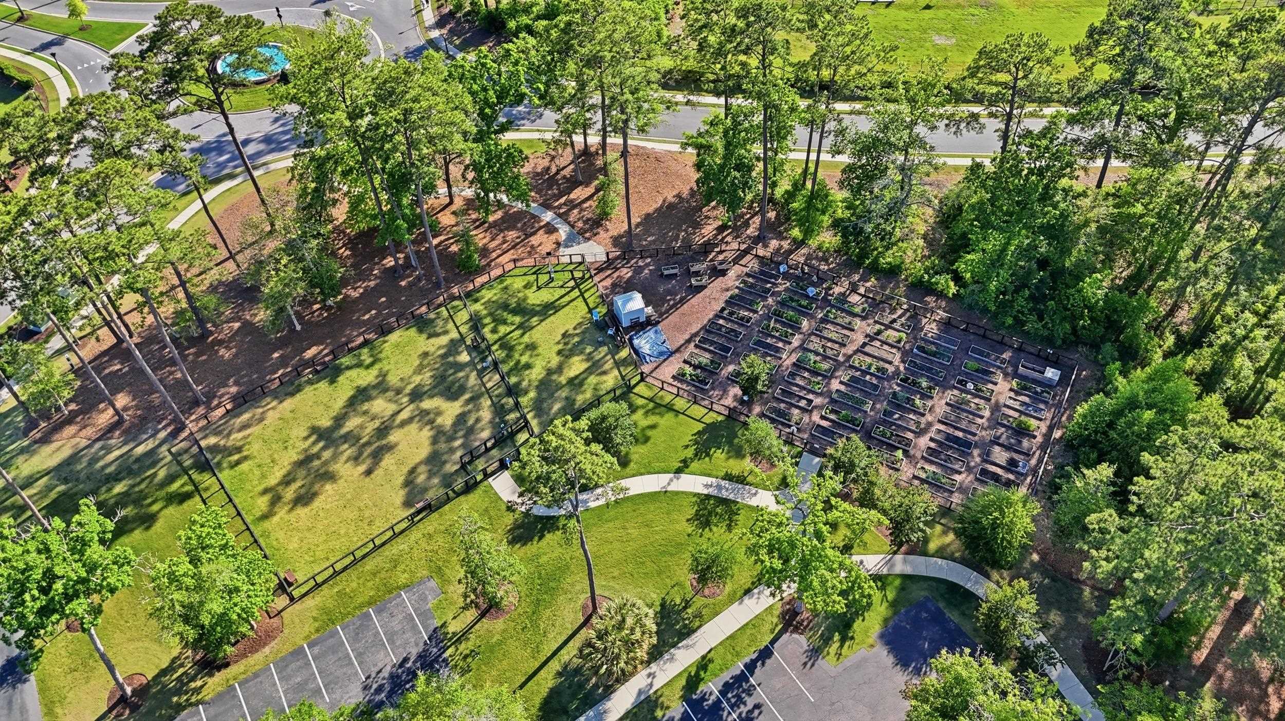 2310 Ainsley Dr.