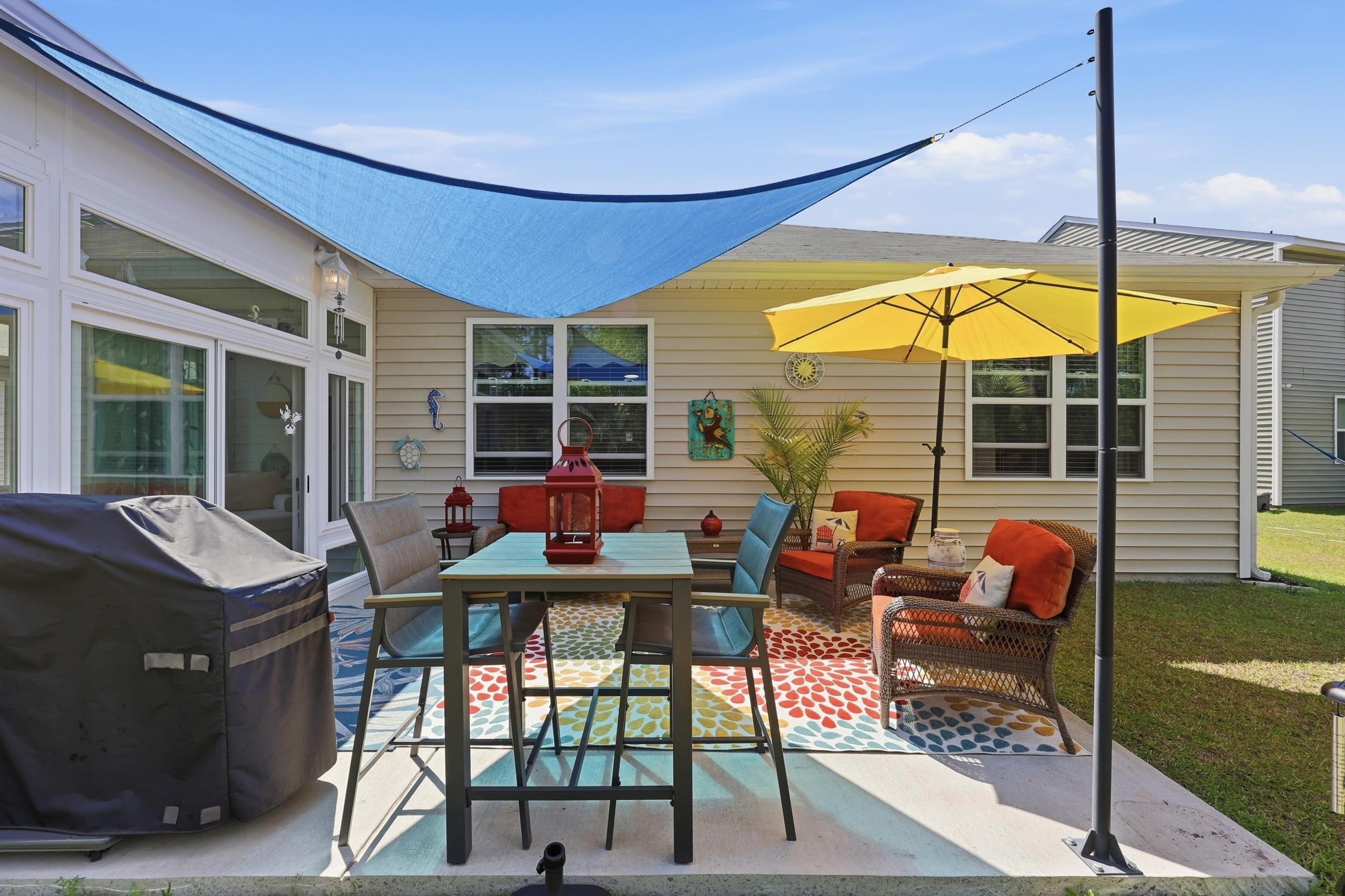 2310 Ainsley Dr.