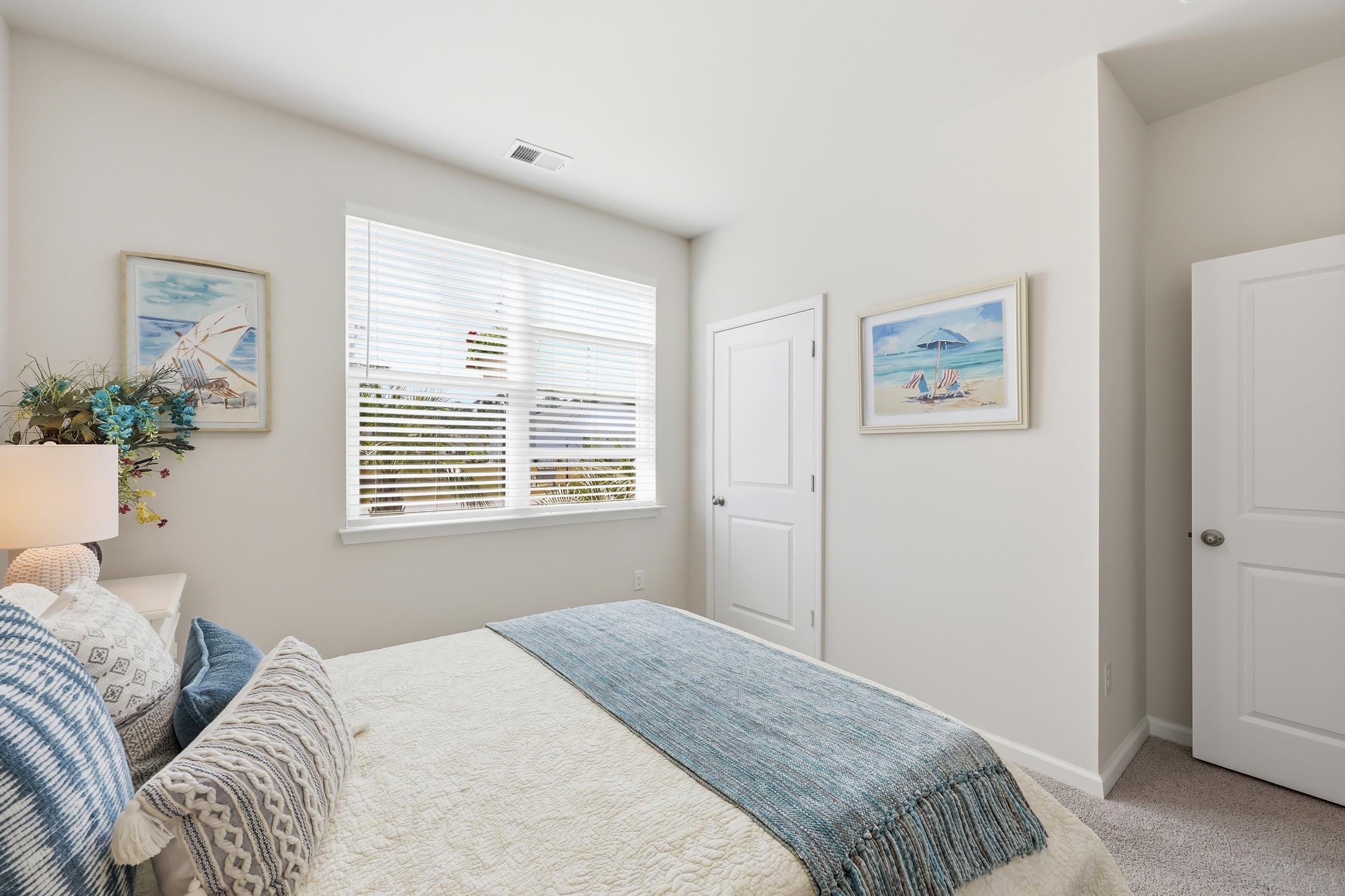 2310 Ainsley Dr.