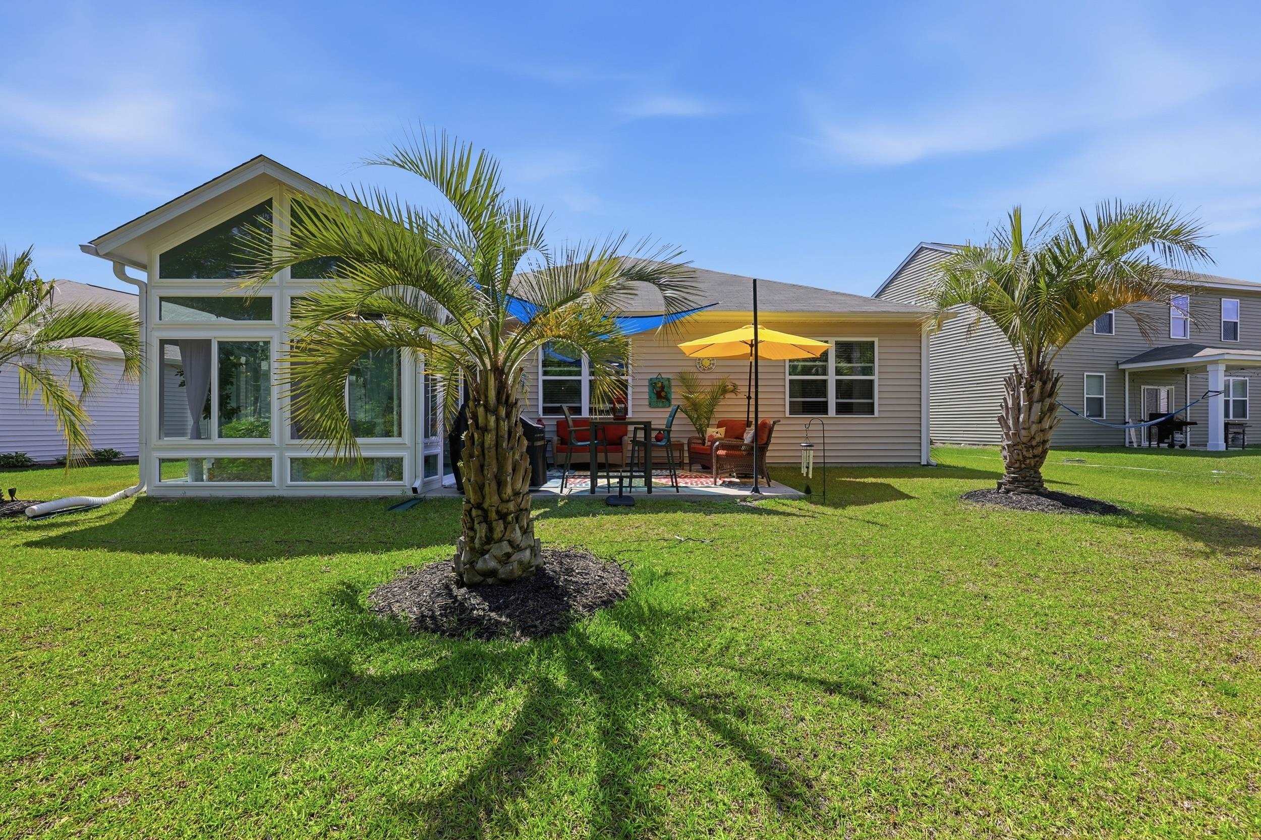 2310 Ainsley Dr.