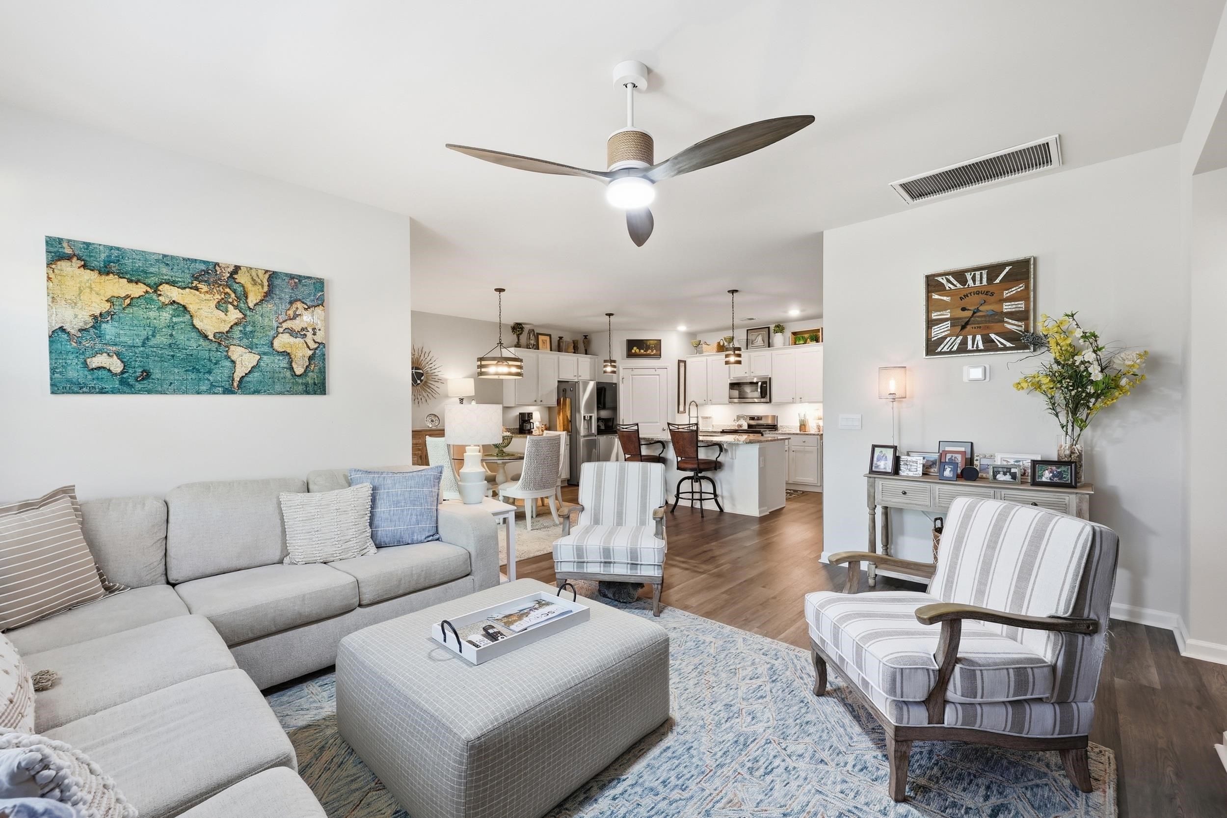 2310 Ainsley Dr.