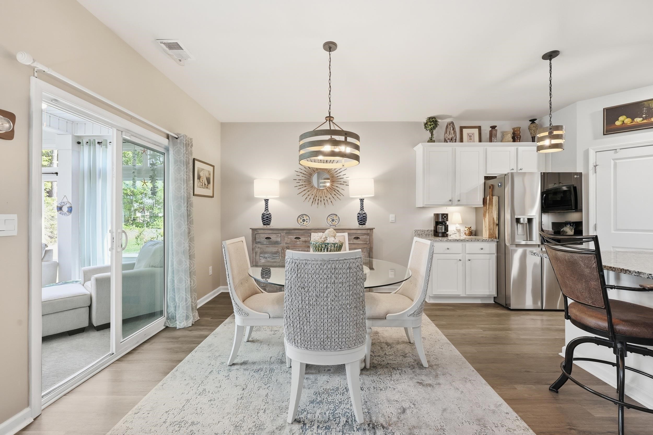 2310 Ainsley Dr.