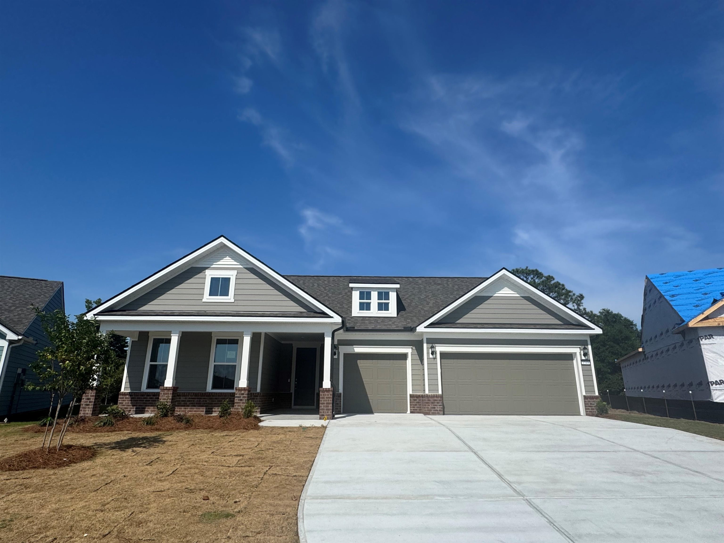 1549 Crested Iris Way