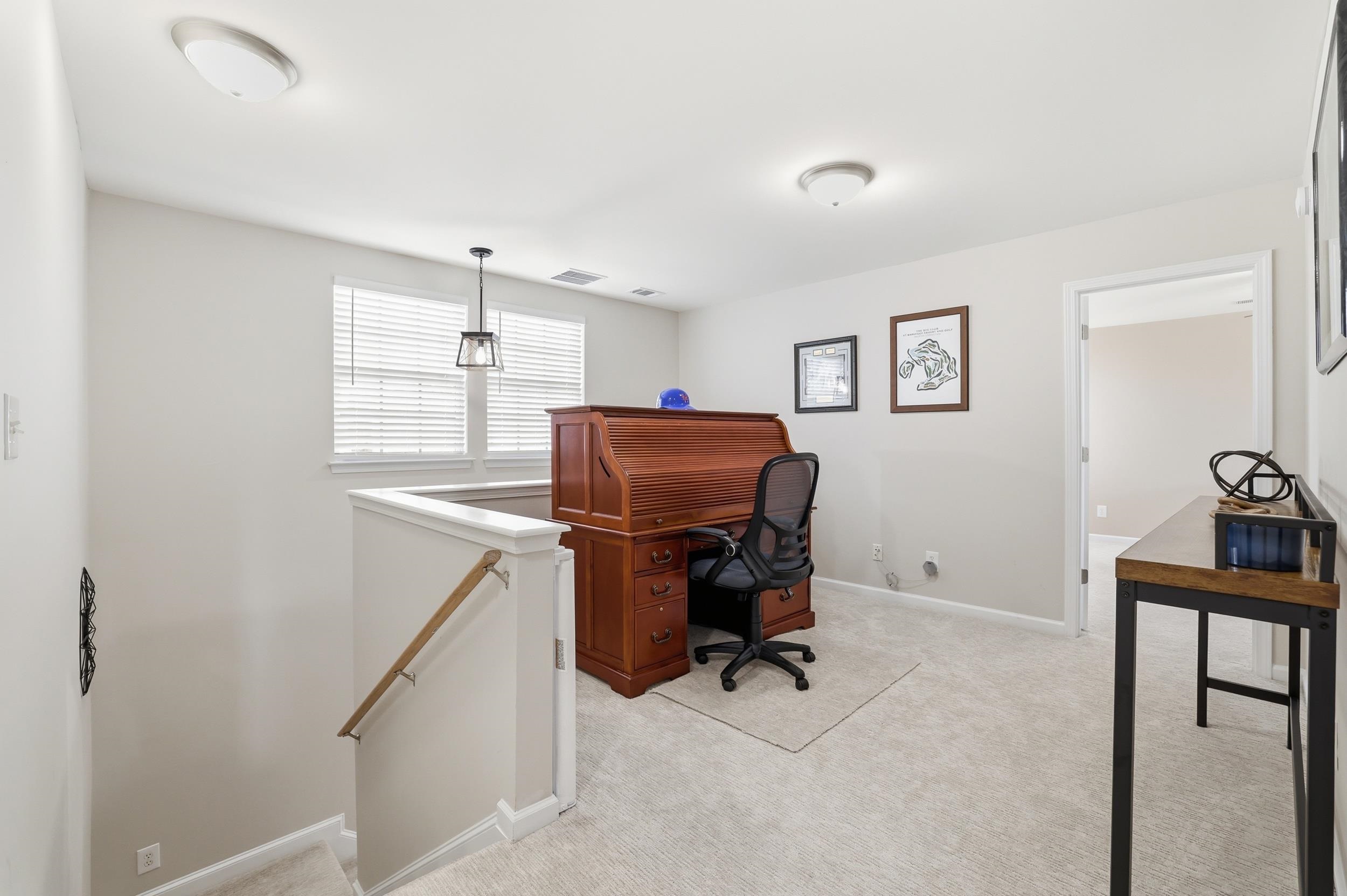 5103 Weatherwood Dr.