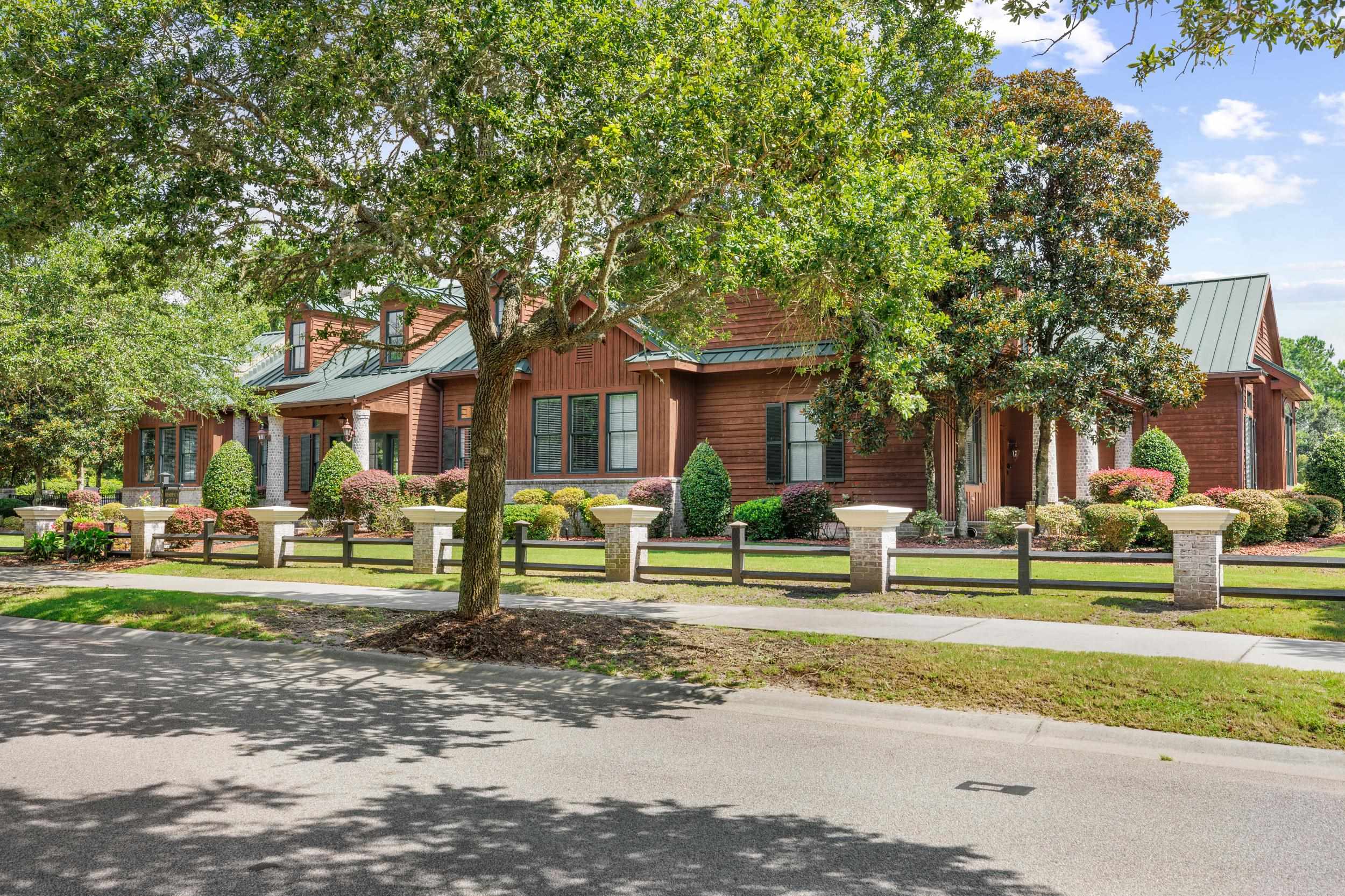 5103 Weatherwood Dr.