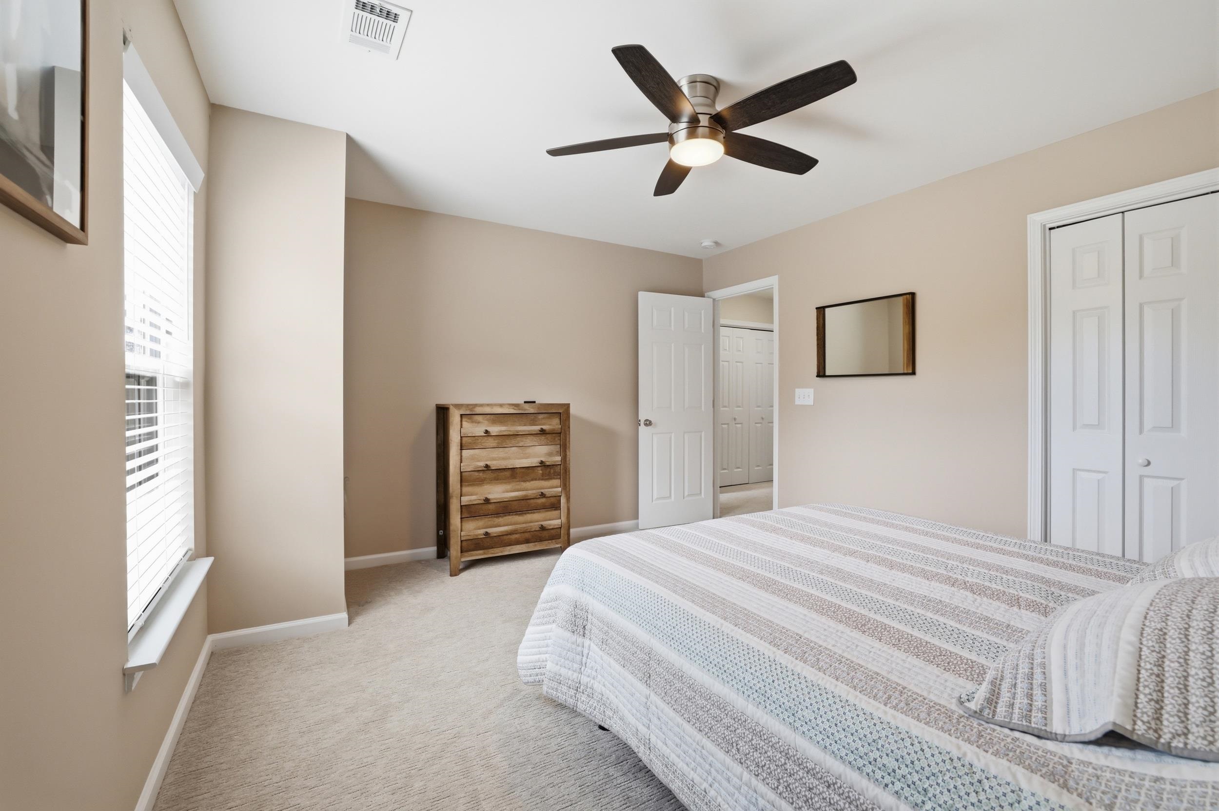 5103 Weatherwood Dr.