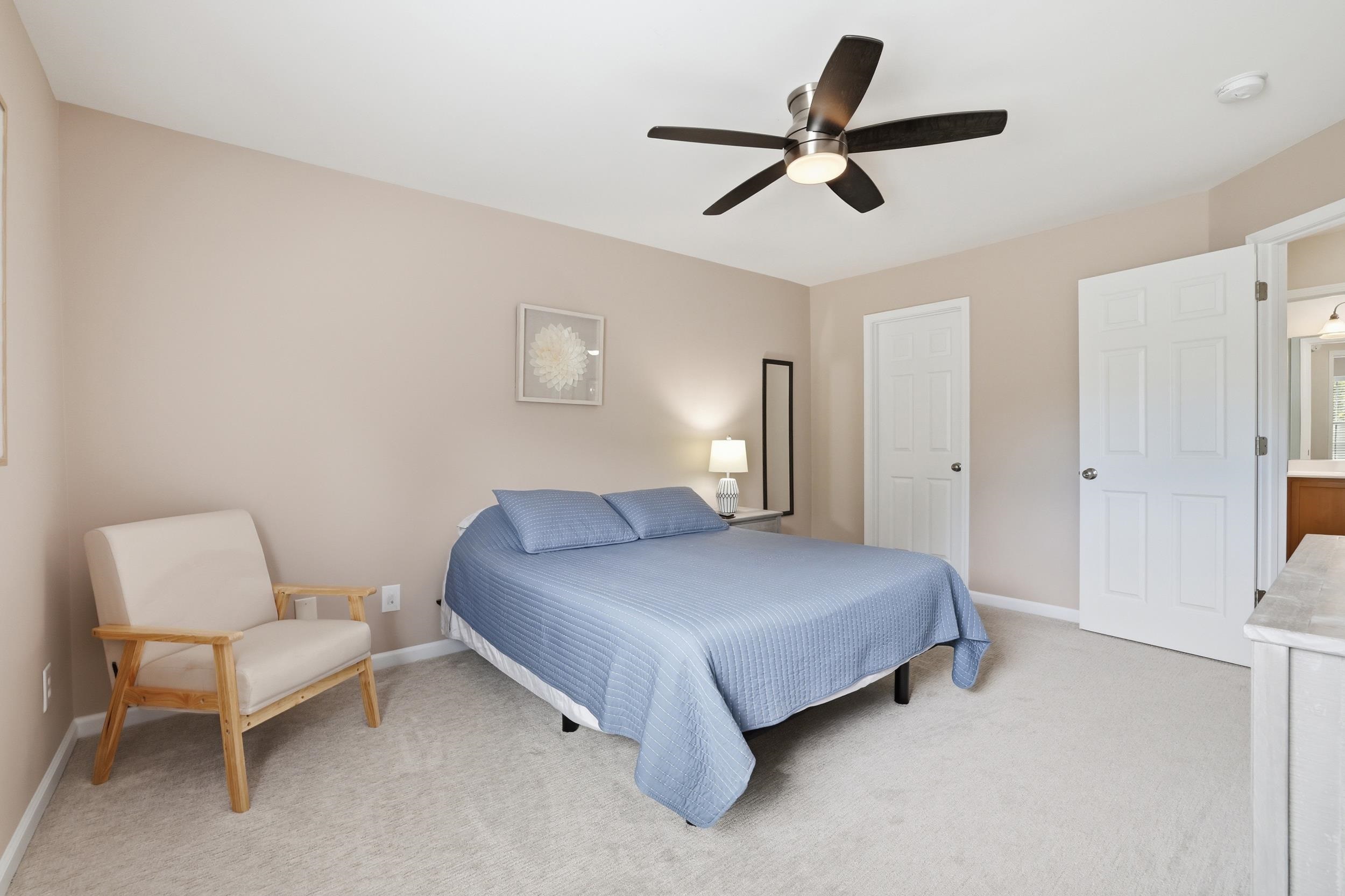 5103 Weatherwood Dr.