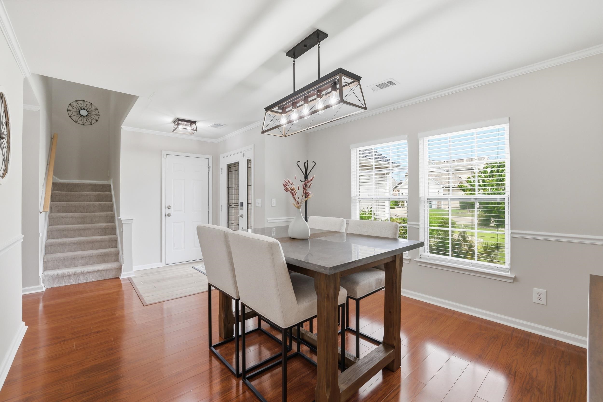 5103 Weatherwood Dr.