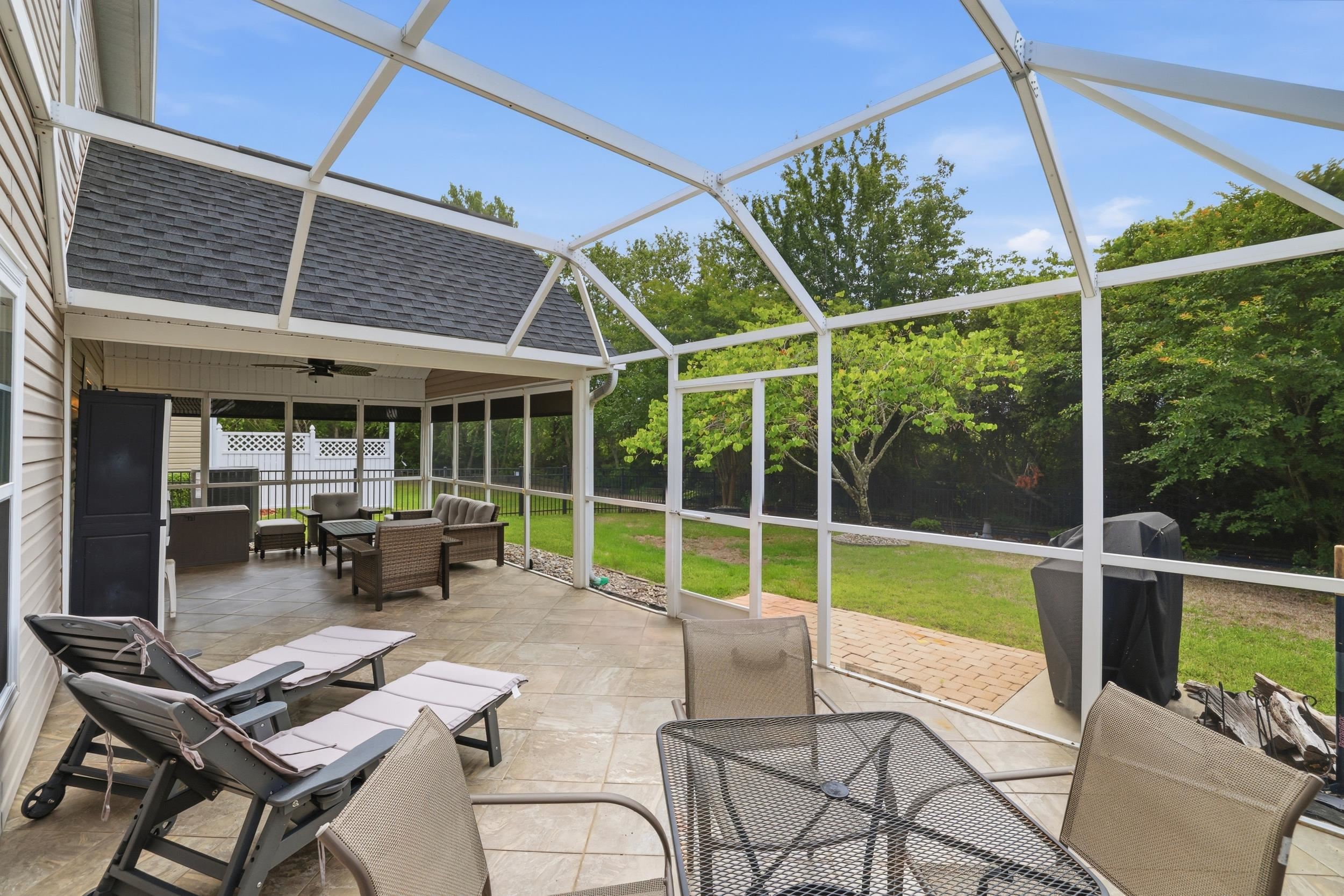 5103 Weatherwood Dr.