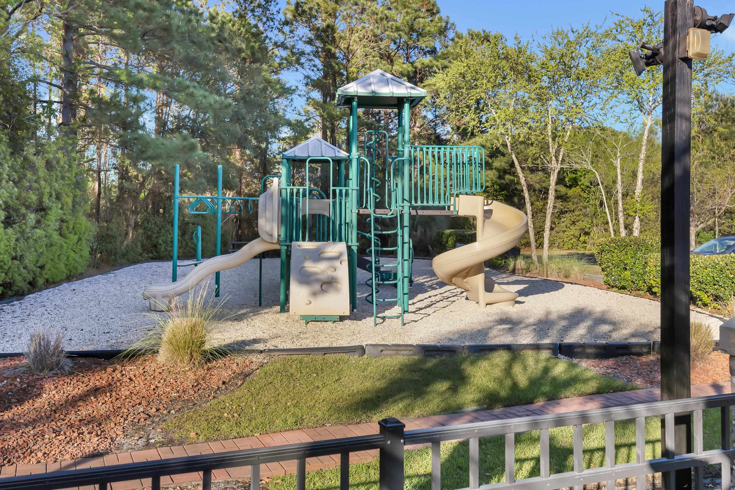 5103 Weatherwood Dr.