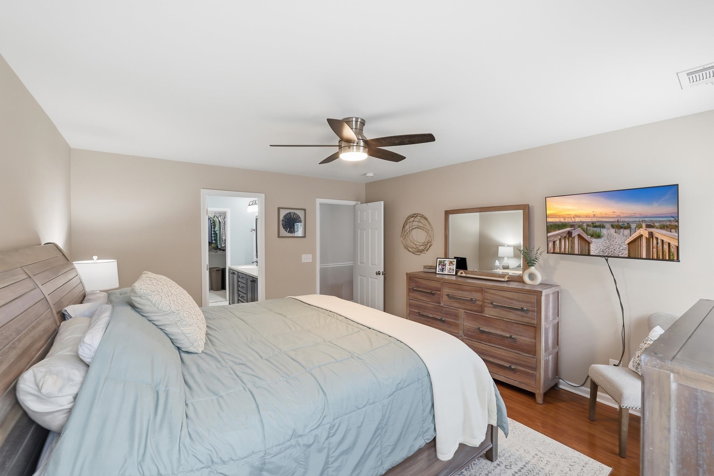 5103 Weatherwood Dr.