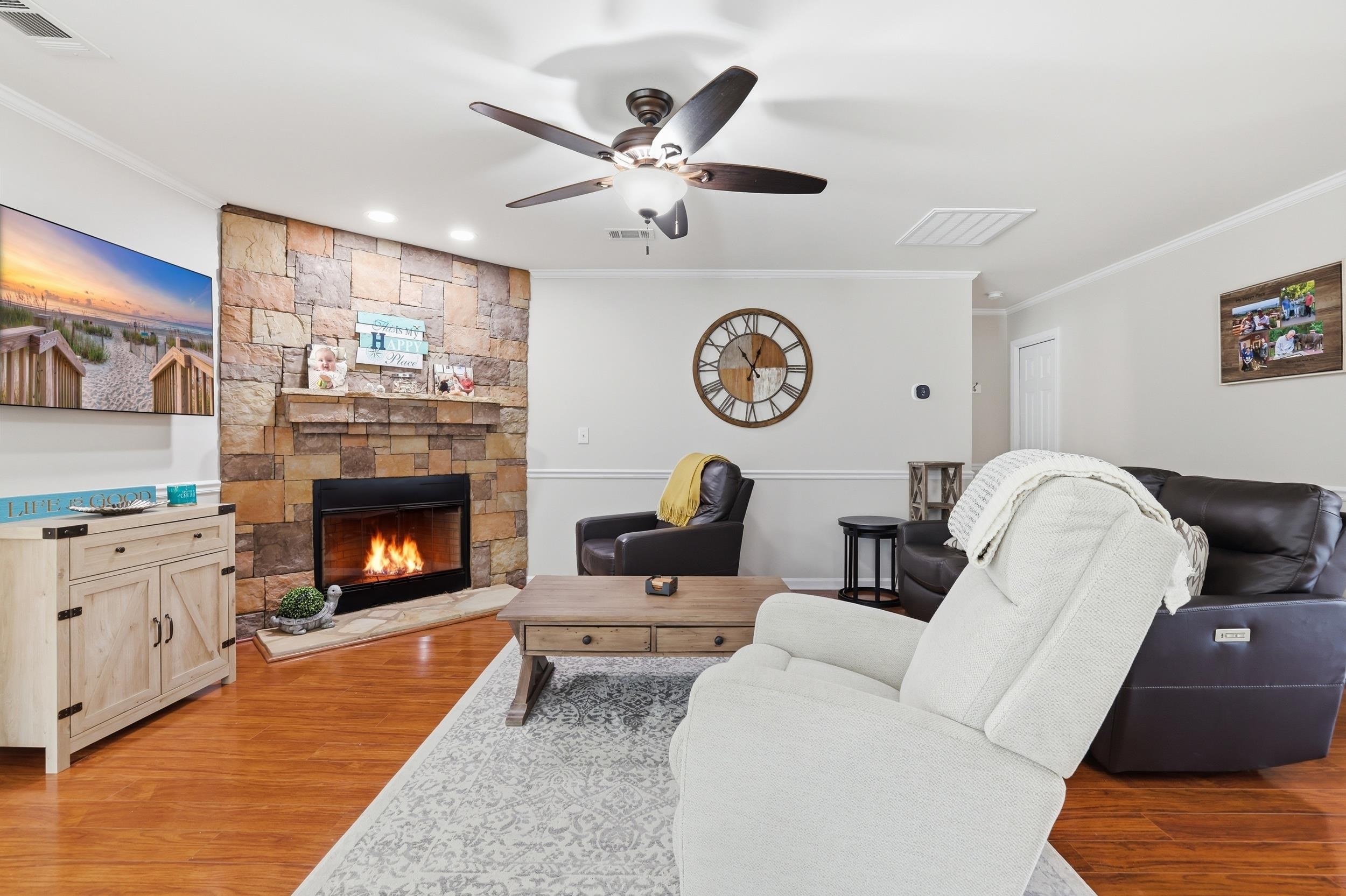 5103 Weatherwood Dr.