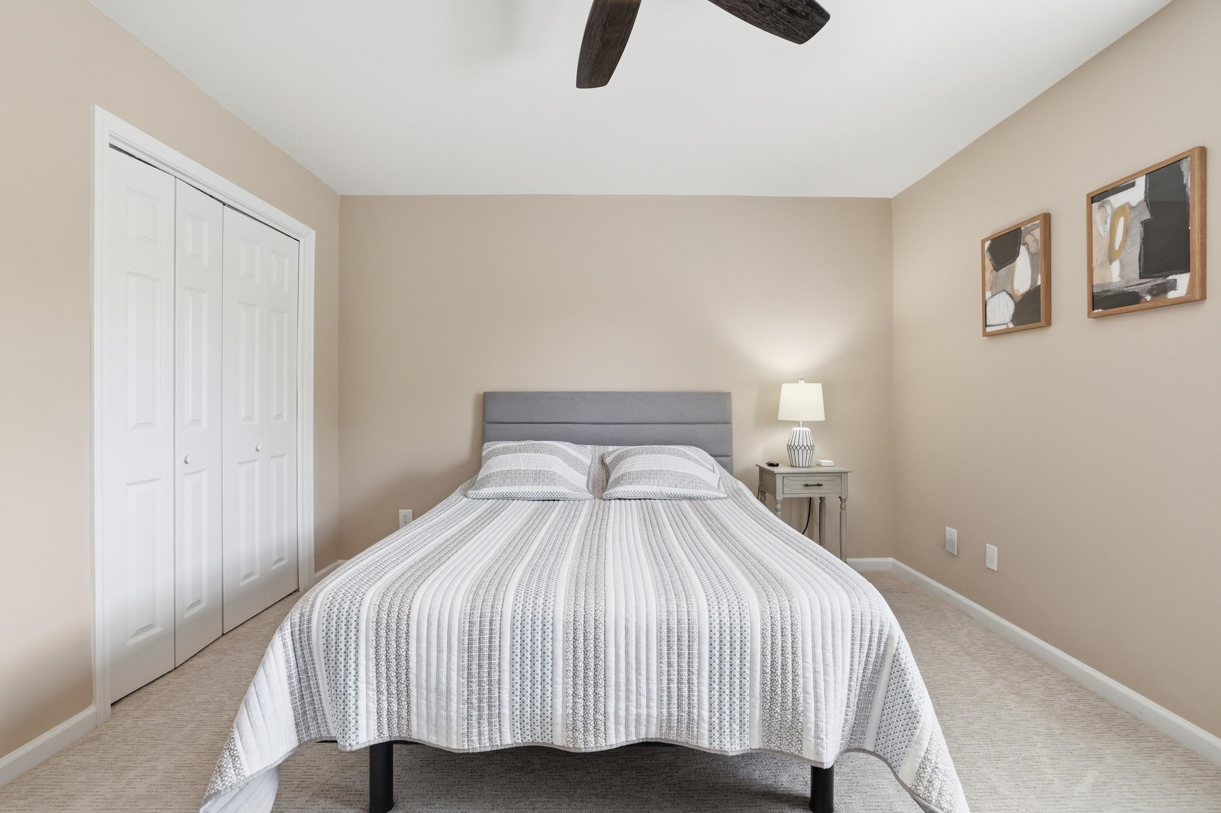 5103 Weatherwood Dr.