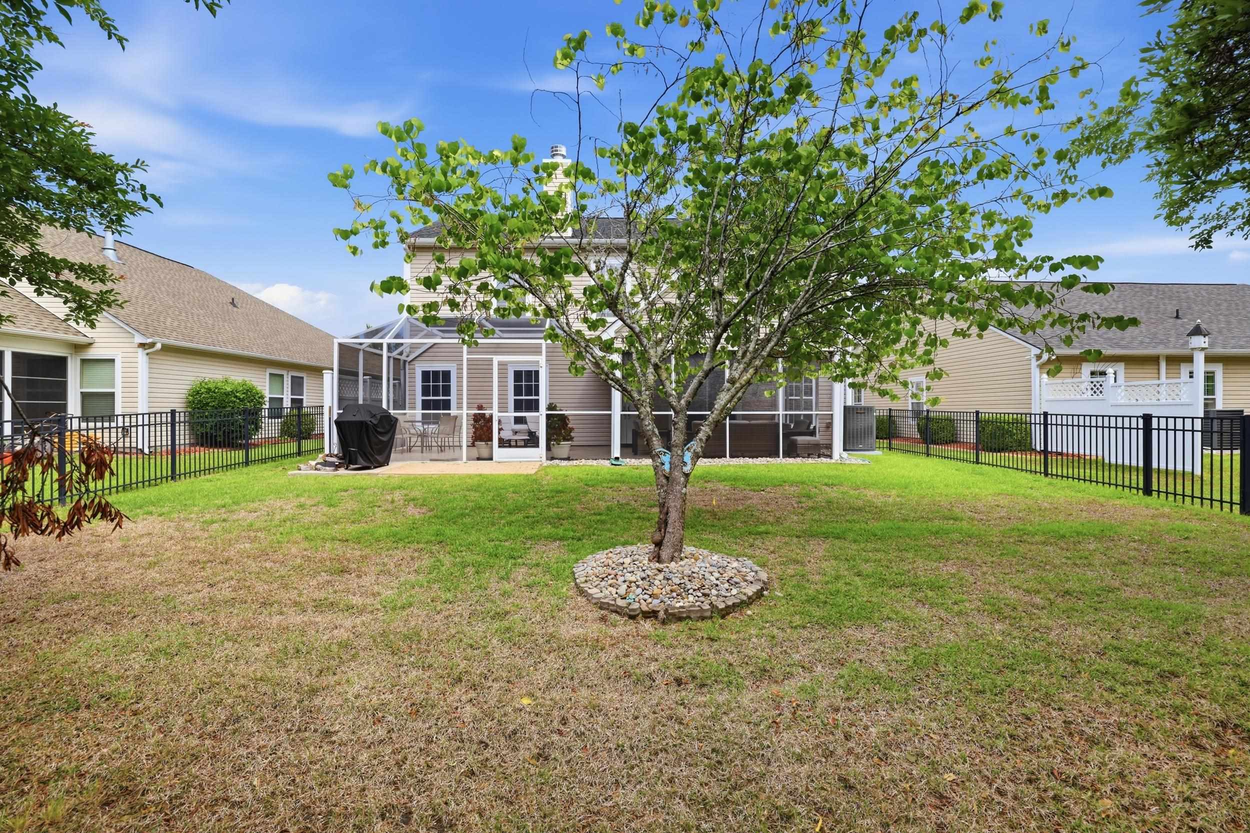 5103 Weatherwood Dr.