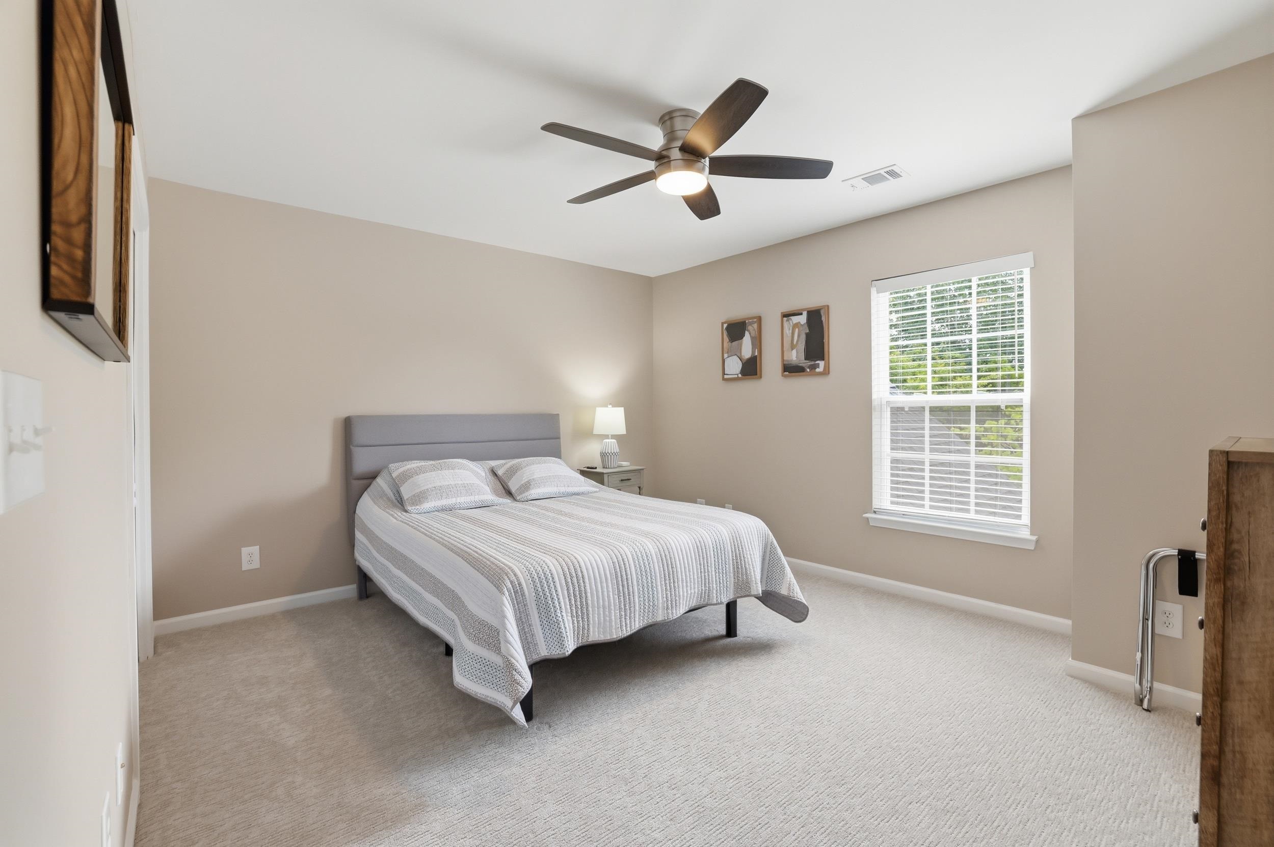 5103 Weatherwood Dr.