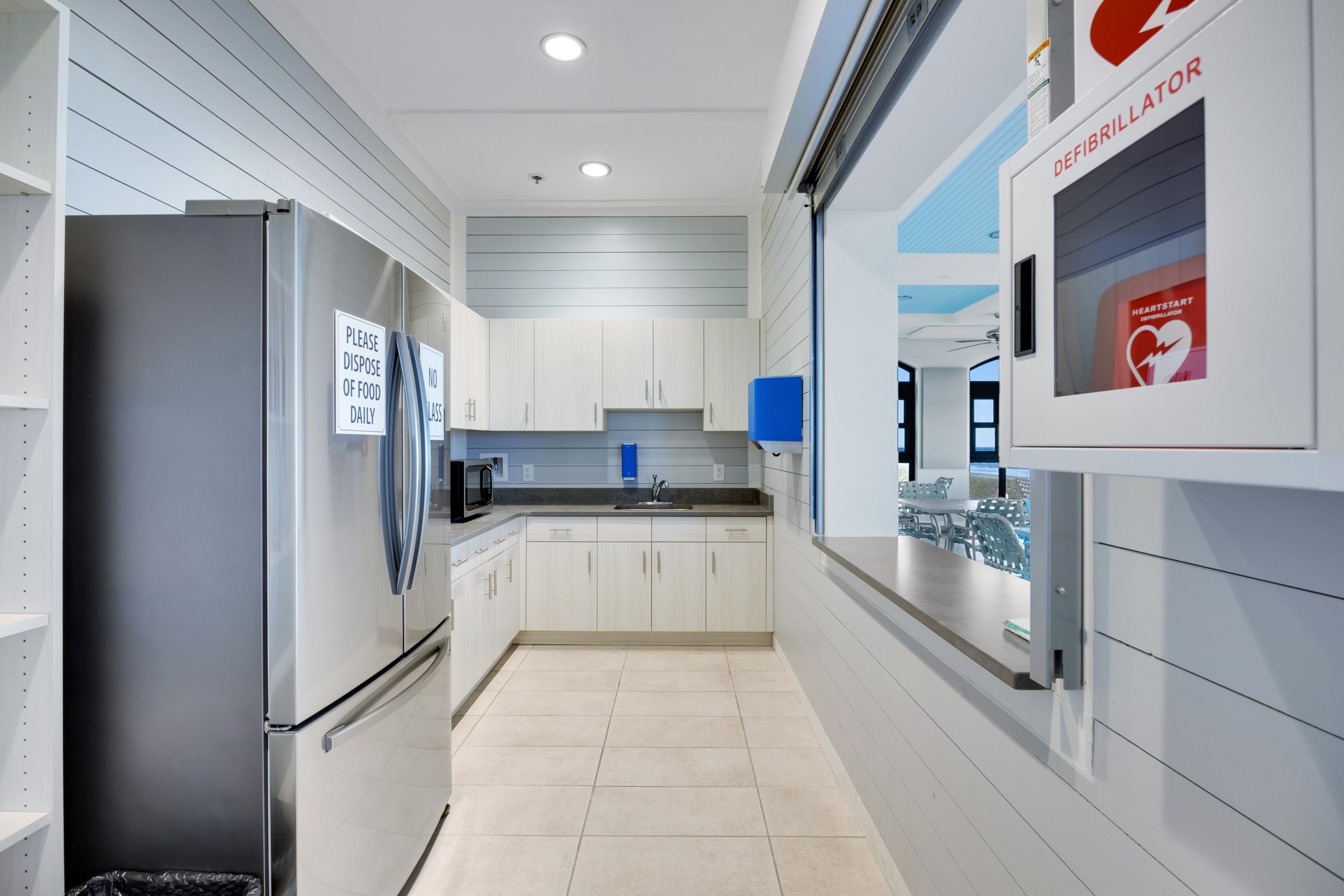 5103 Weatherwood Dr.