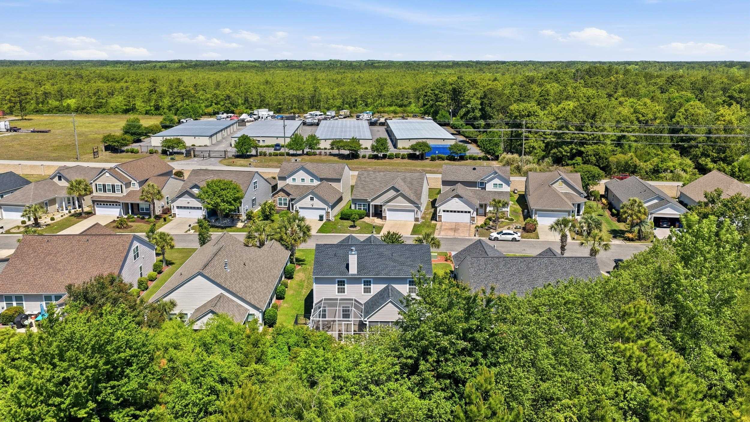 5103 Weatherwood Dr.