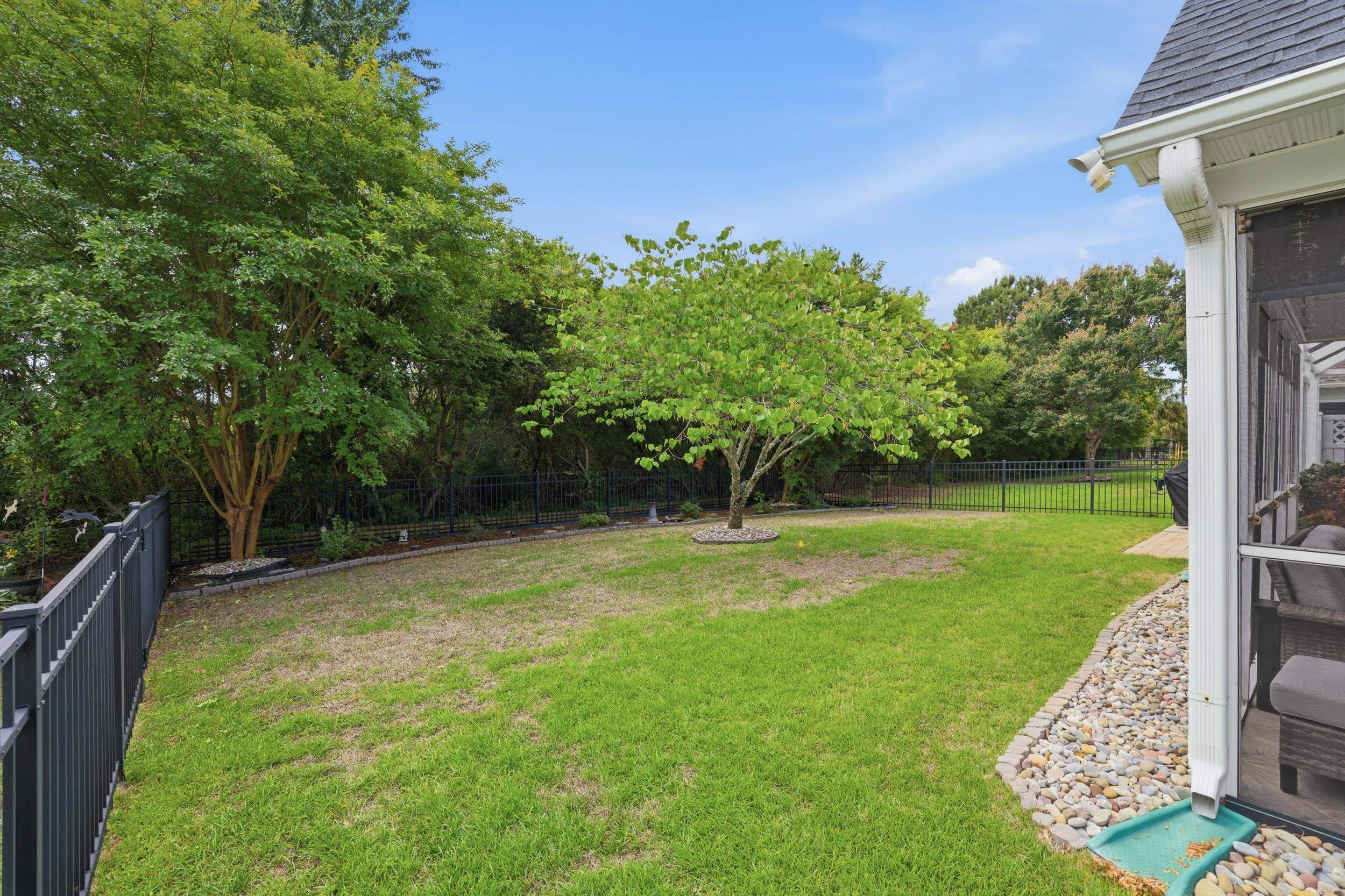 5103 Weatherwood Dr.
